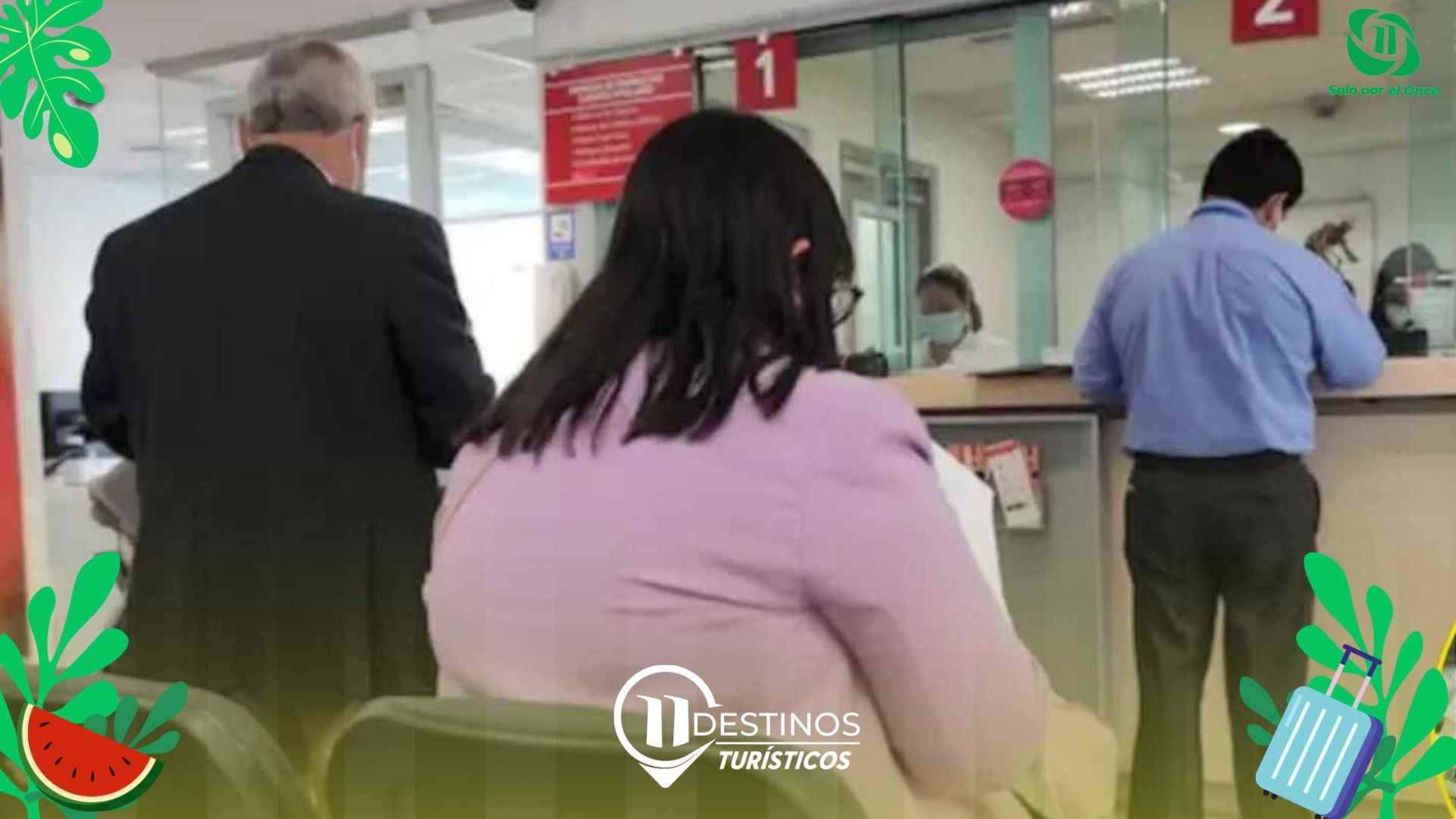 Bancos en Honduras ajustan horarios y días de atención por Semana Santa 2026