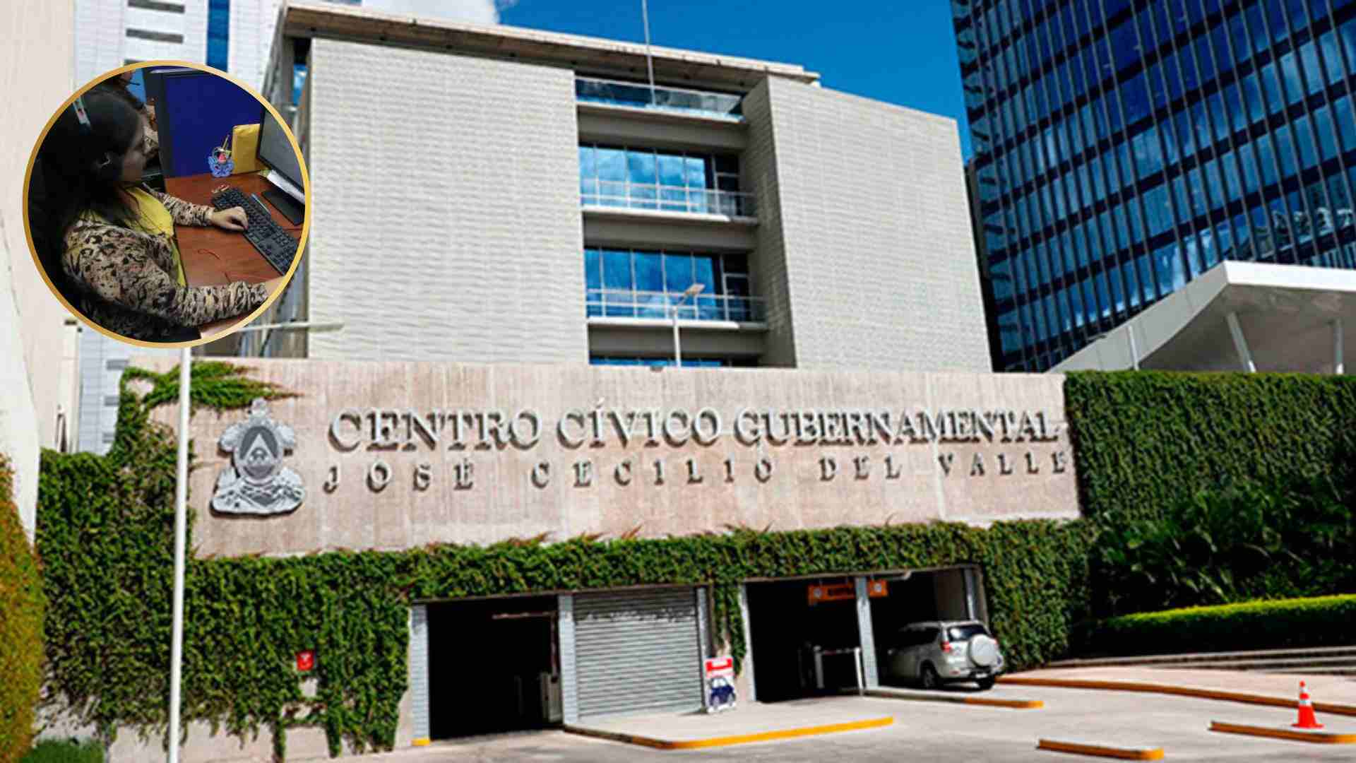 ¿A quiénes aplica el teletrabajo por alza de combustibles en Honduras?