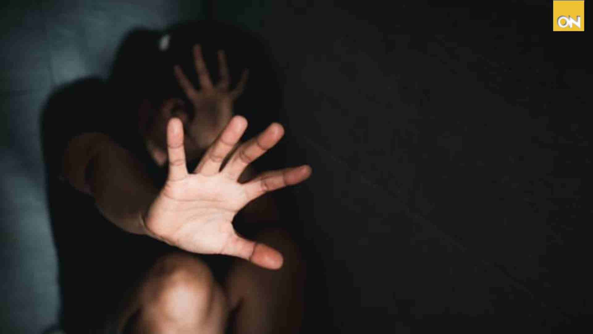 Embarazada y con señales de abuso: así fue rescatada una menor en la zona norte