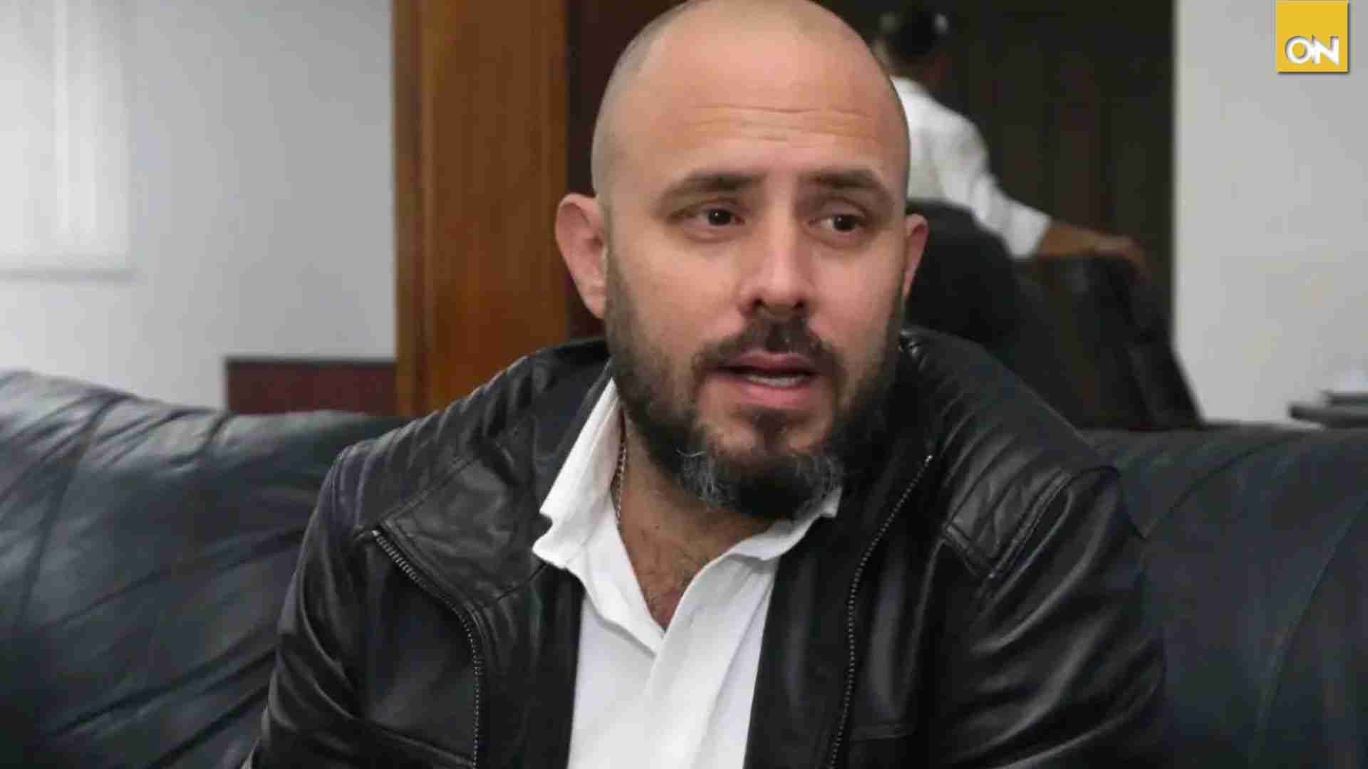 Lanzarán licitación para el corredor La Barca–Puerto Castilla; proyecto contempla intervenir 350 kilómetros