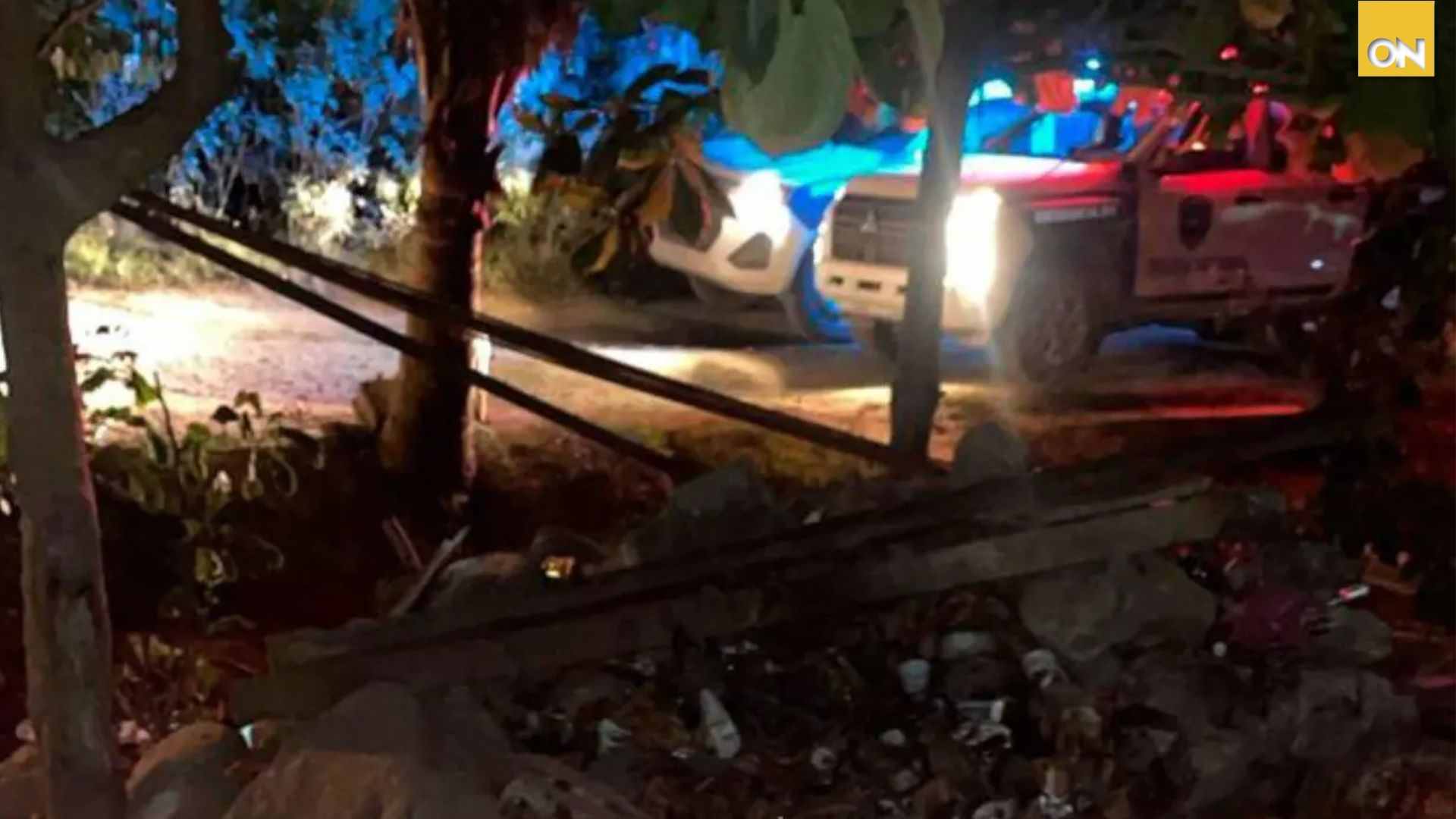 Masacre en El Progreso deja cuatro hombres muertos; autoridades investigan disputa territorial