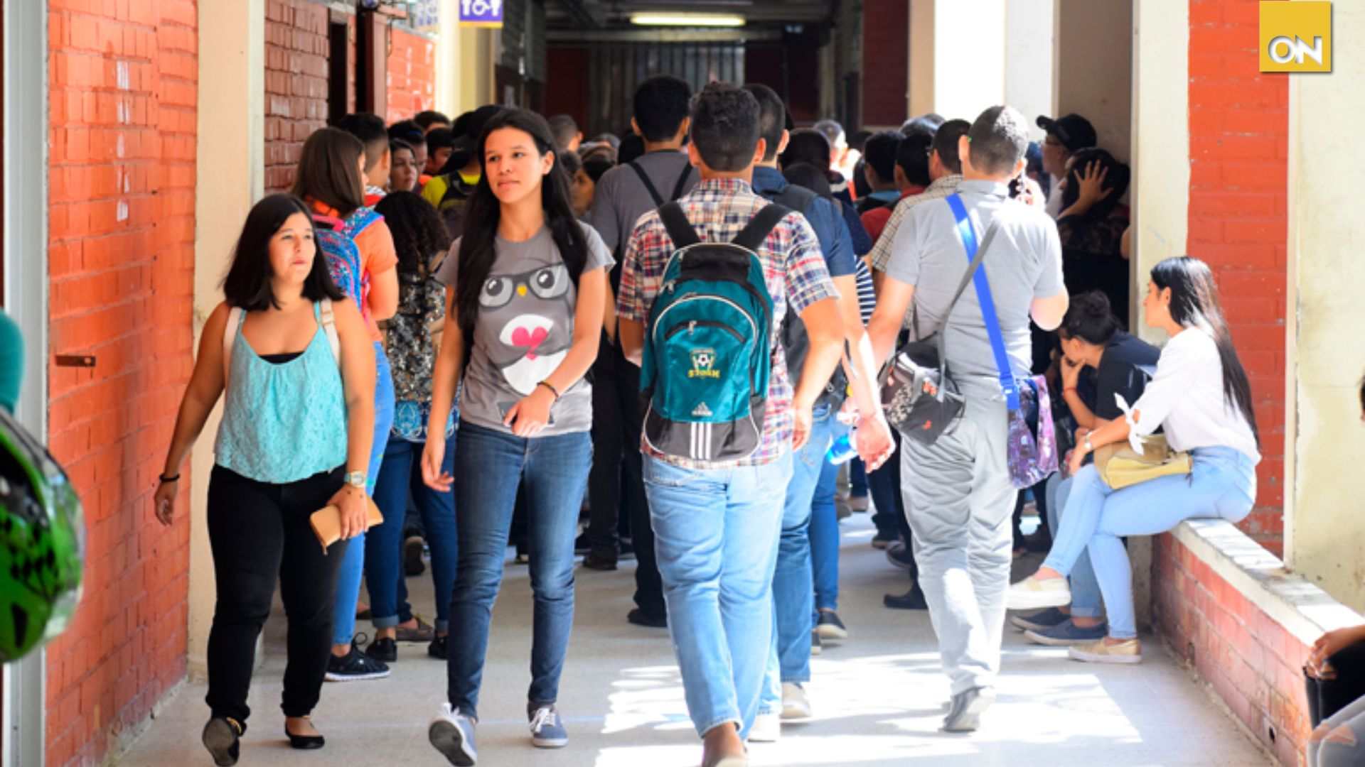 Becas Fulbright y OEA para hondureños: mira cómo estudiar maestría o doctorado en el extranjero