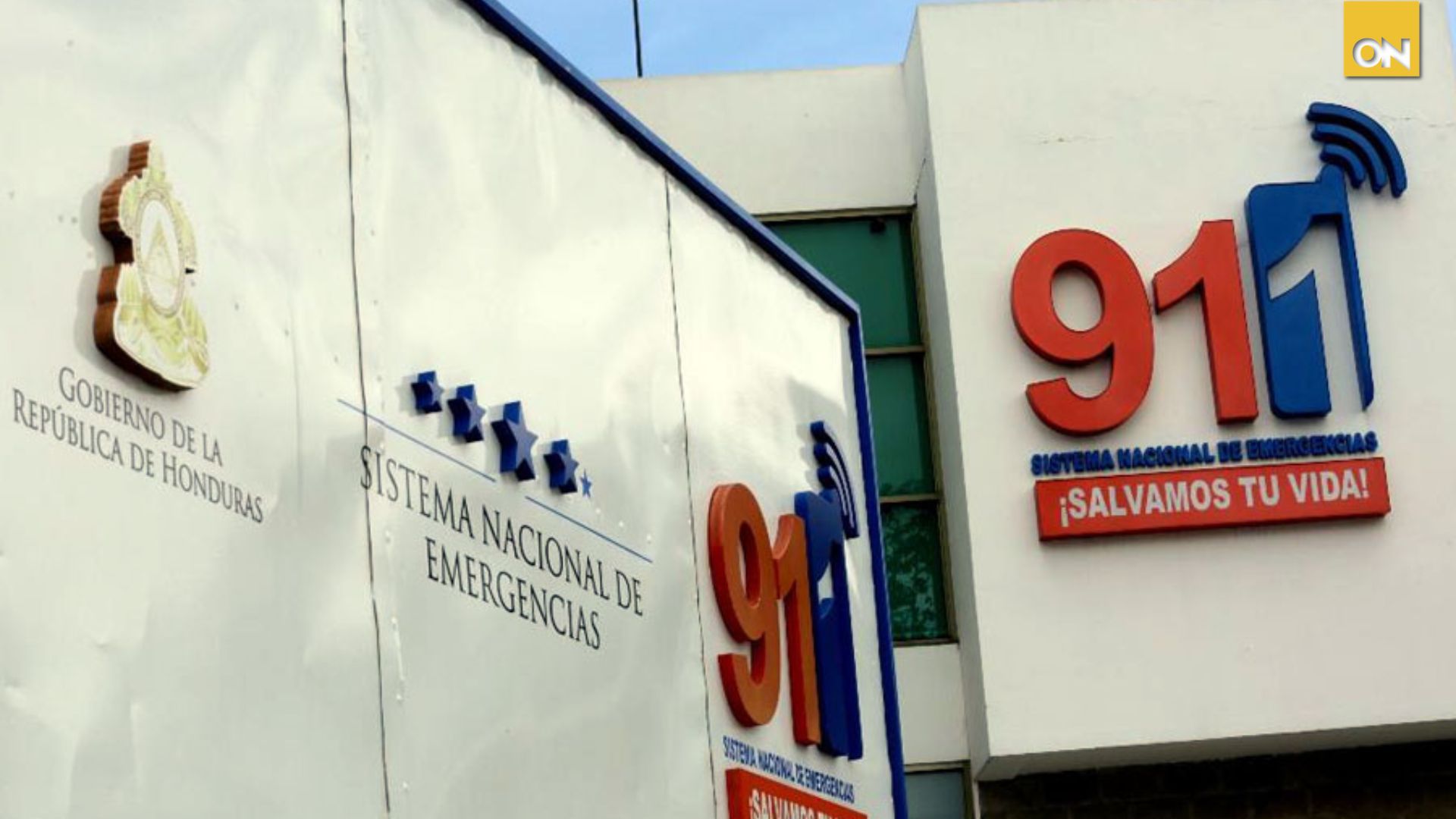 Revisión en el 911 revela 1,571 acuerdos sin respaldo legal del gobierno anterior en Honduras
