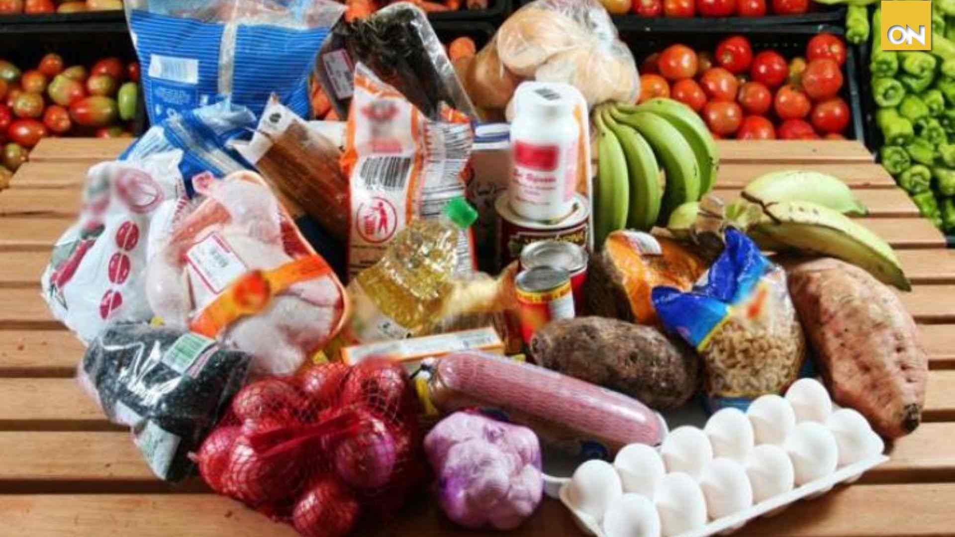 Alza en combustibles golpea la mesa de los hondureños: expertos alertan aumento en la canasta básica