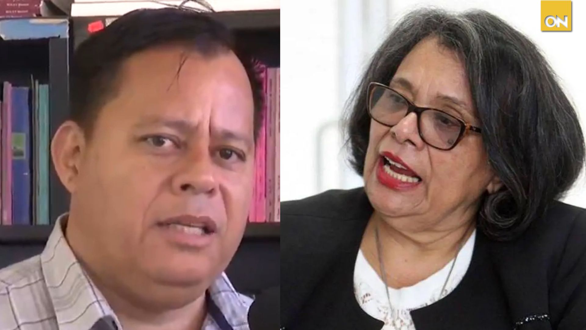 Analistas advierten que juicio político contra Johel Zelaya evidencia viejas prácticas políticas