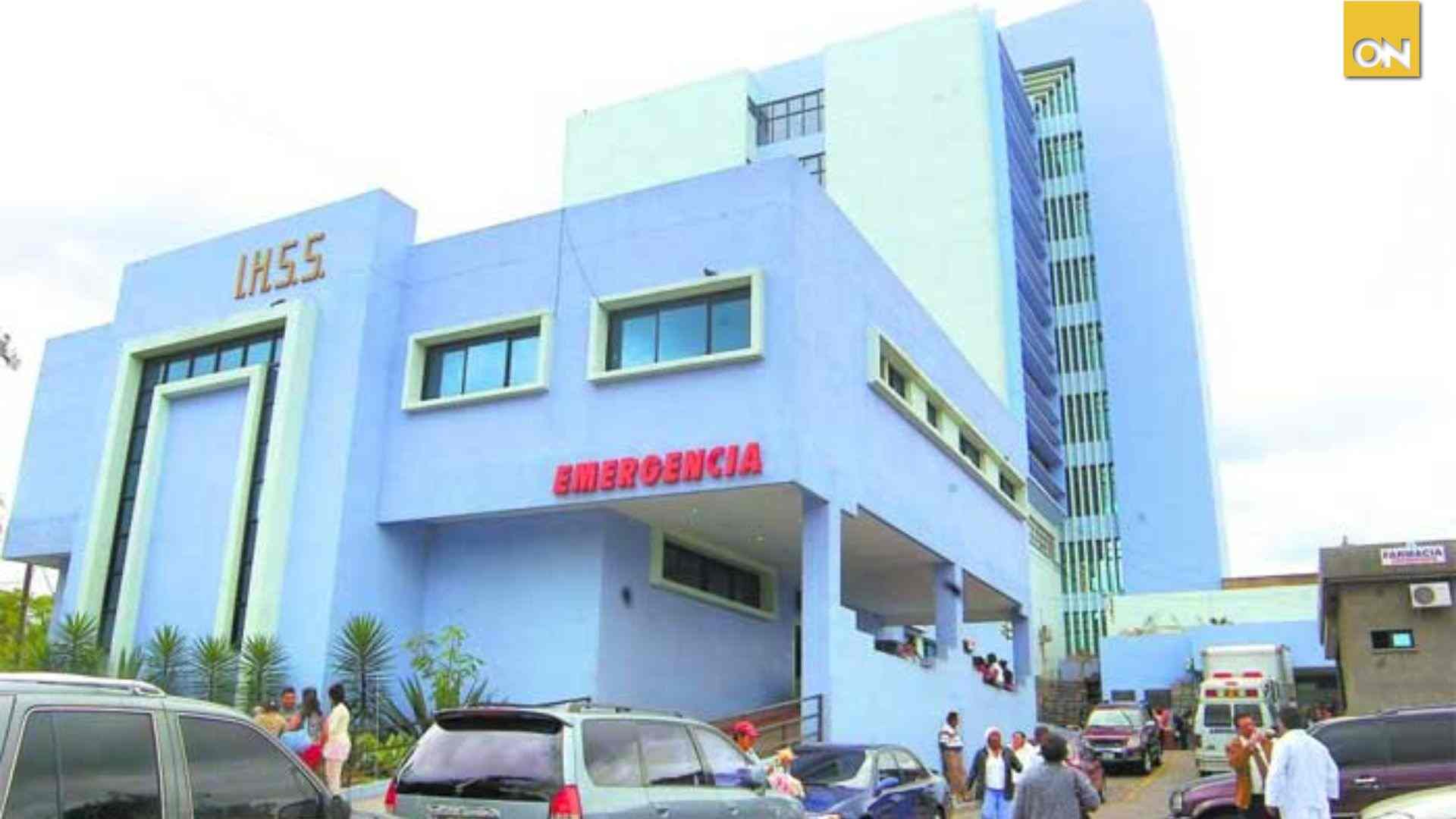¿Cerrará el IHSS sus consultas médicas? Esto es lo que debes saber