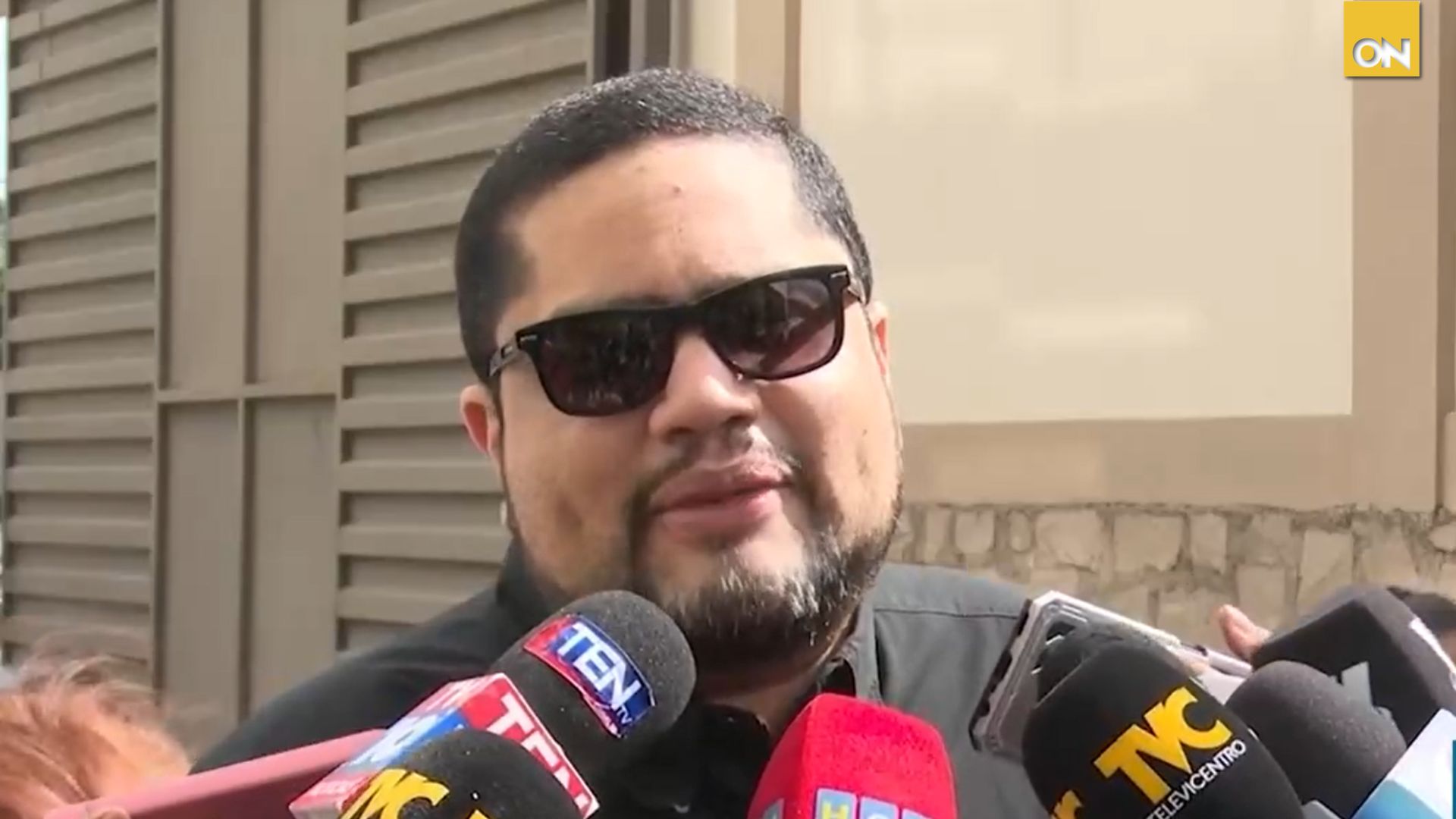 “Mi propio gobierno me humilló para salvar a otros”: José Carlos Cardona sobre el caso Sedesol