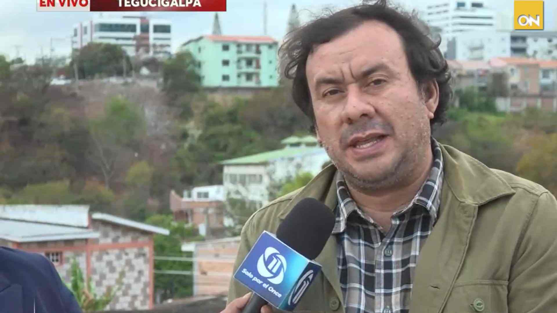 ¿Buscan debilitar a Libre? Expertos analizan las últimas acciones del Congreso Nacional