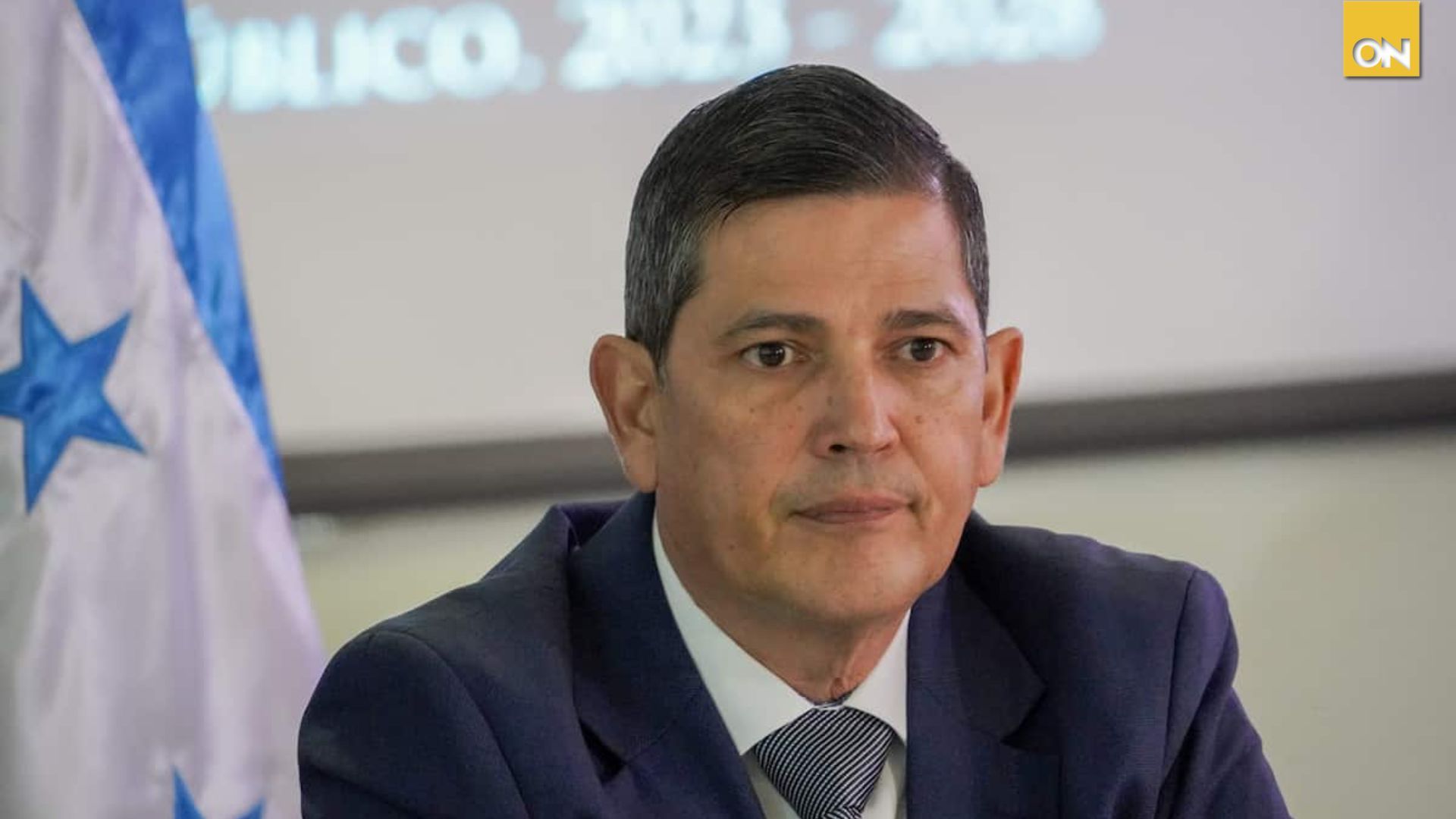 Magistrados apuestan por diálogo y acompañamiento tras llegada de Wagner Vallecillo como presidente de la CSJ