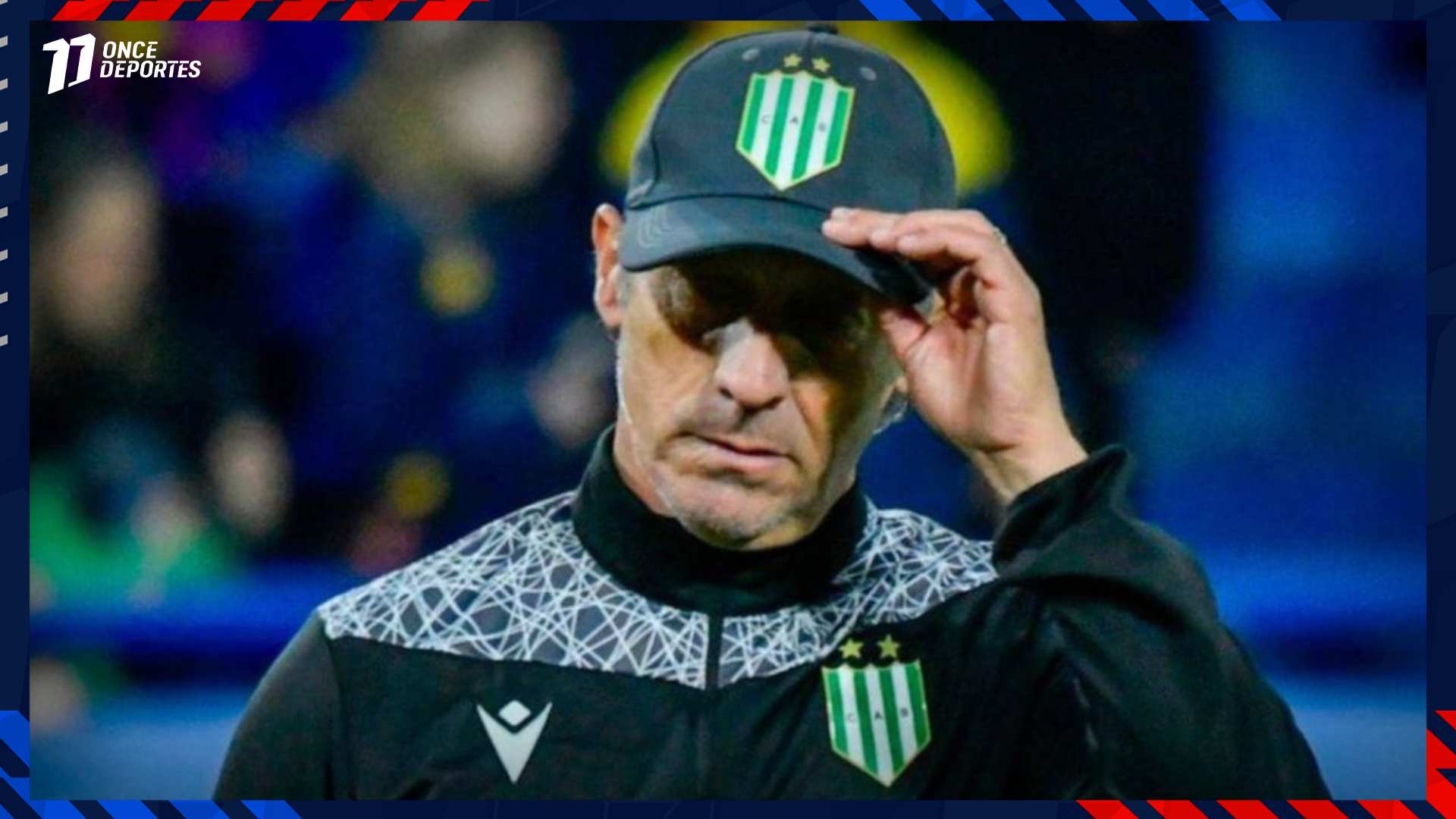 Deiby Flores Arabía Saudita Honduras Pedro Troglio