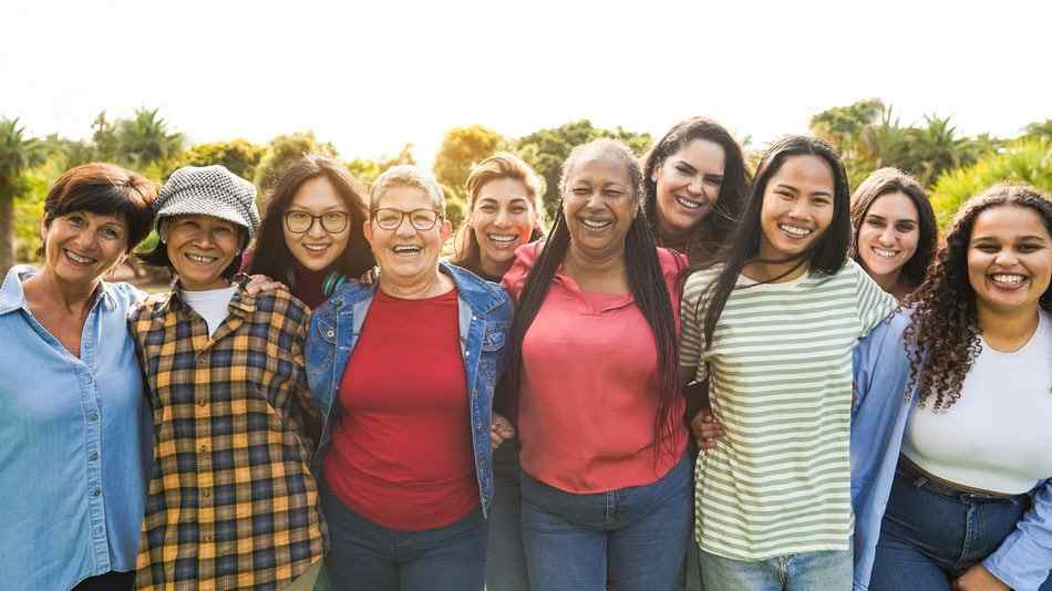 Día Internacional de la Mujer: La realidad de las hondureñas