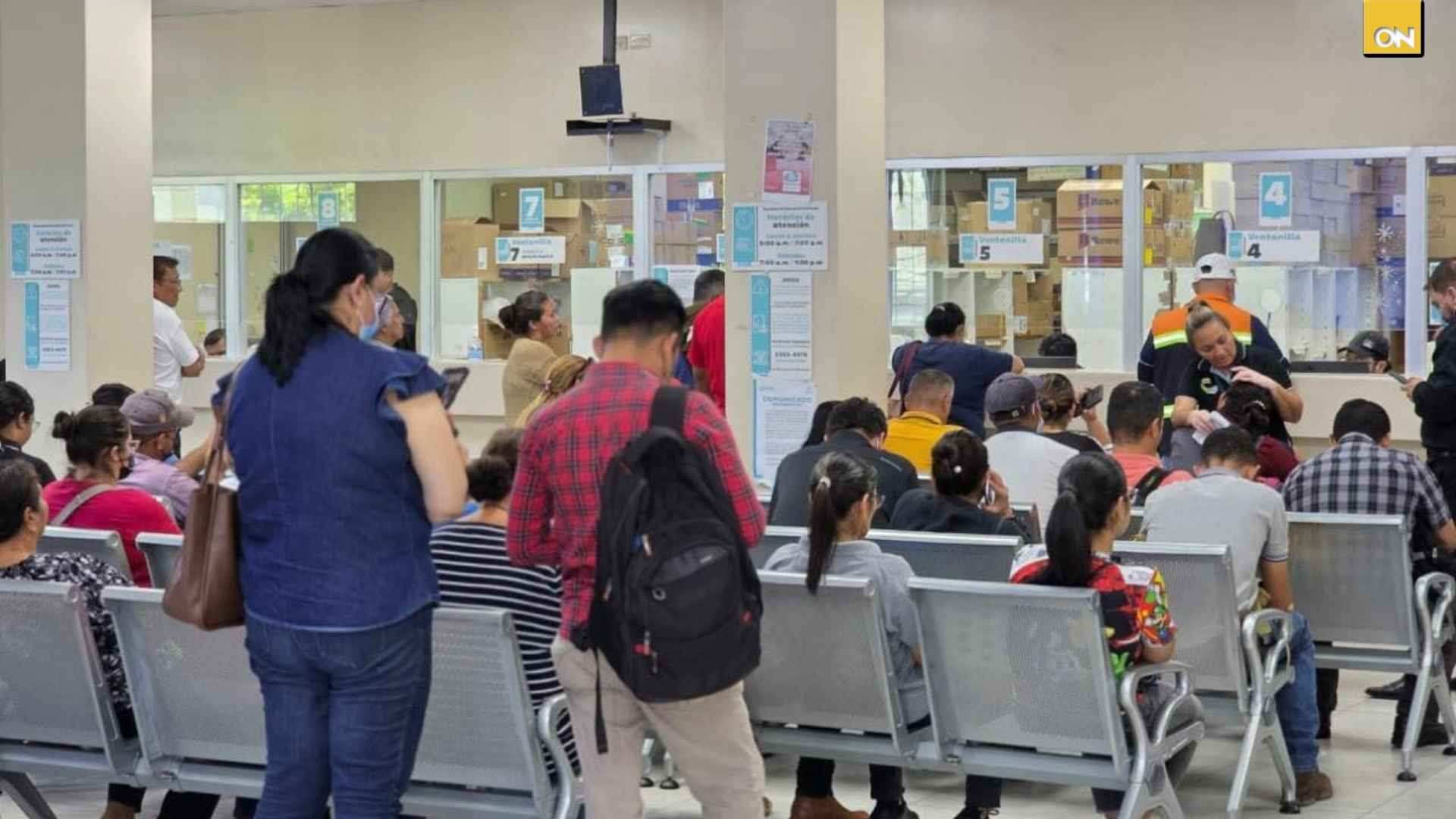 En estos meses podría paralizarse el Seguro Social ante una crisis administrativa, advierten expertos