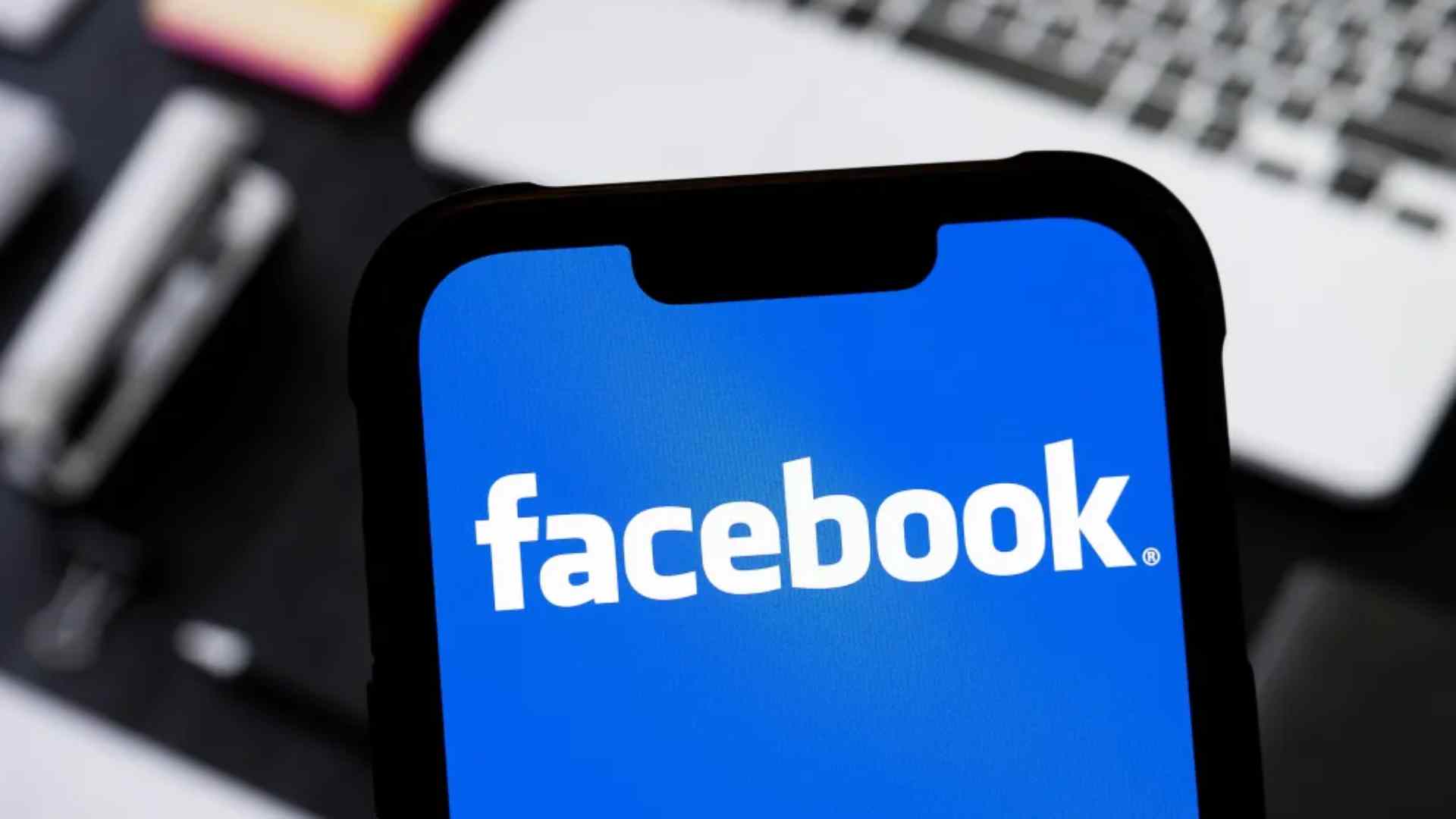 ¿Tienes seguidores y creas videos? Facebook podría pagarte hasta $3,000 al mes