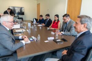 Francia apuesta por Honduras: Nuevas oportunidades de inversión
