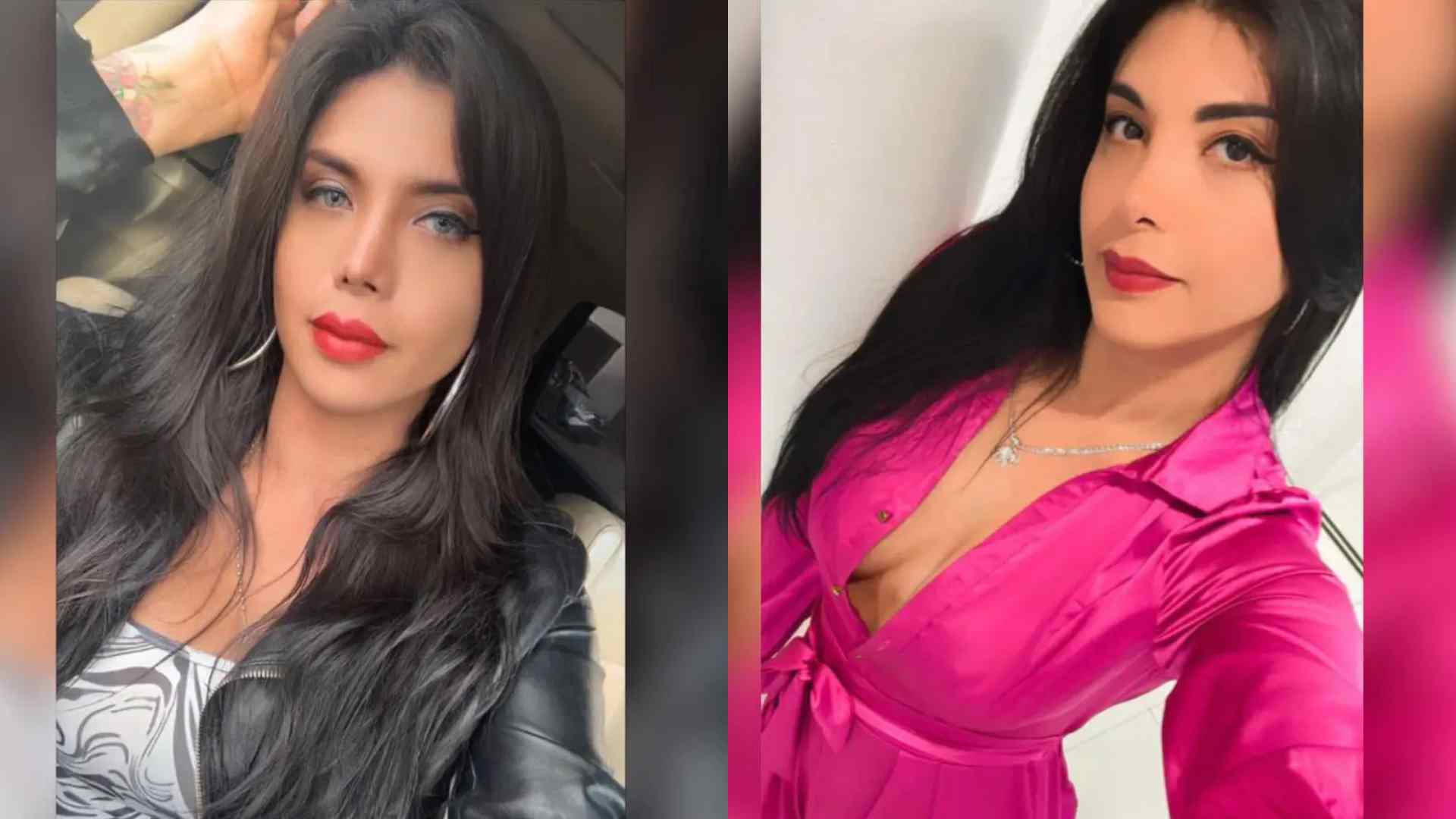 ¿Qué mostraba? Así fueron las últimas publicaciones de Gissel Guzmán antes de ser encontrada sin vida