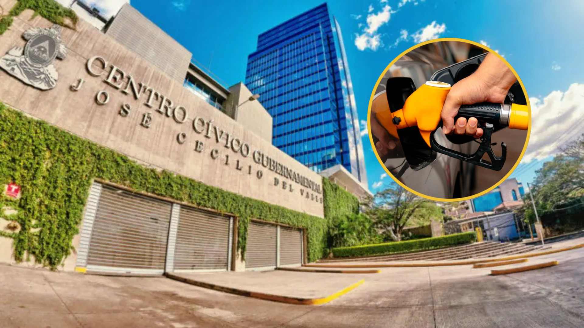 Conozca las medidas del Gobierno para enfrentar el aumento en los combustibles
