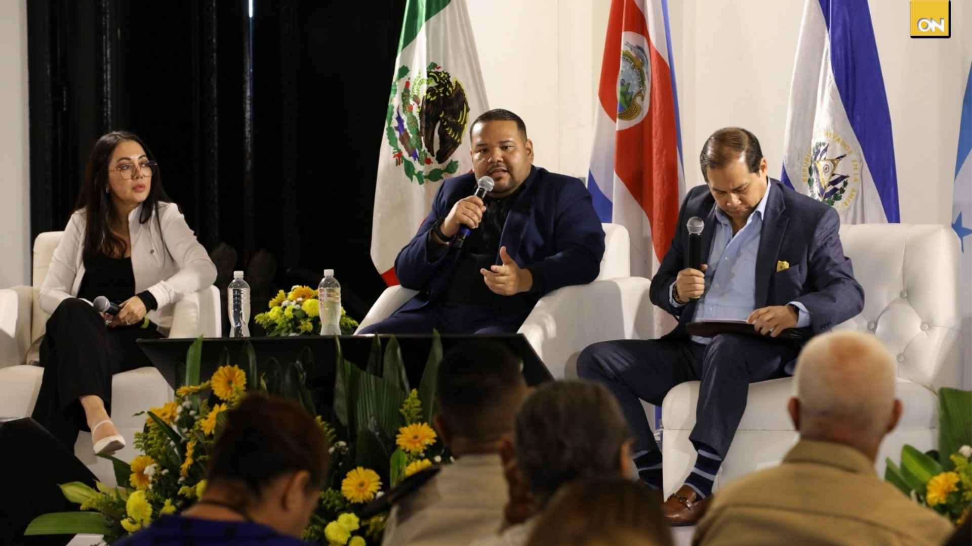 Honduras se prepara ante la amenaza del fentanilo expertos alertan sobre crisis inminente