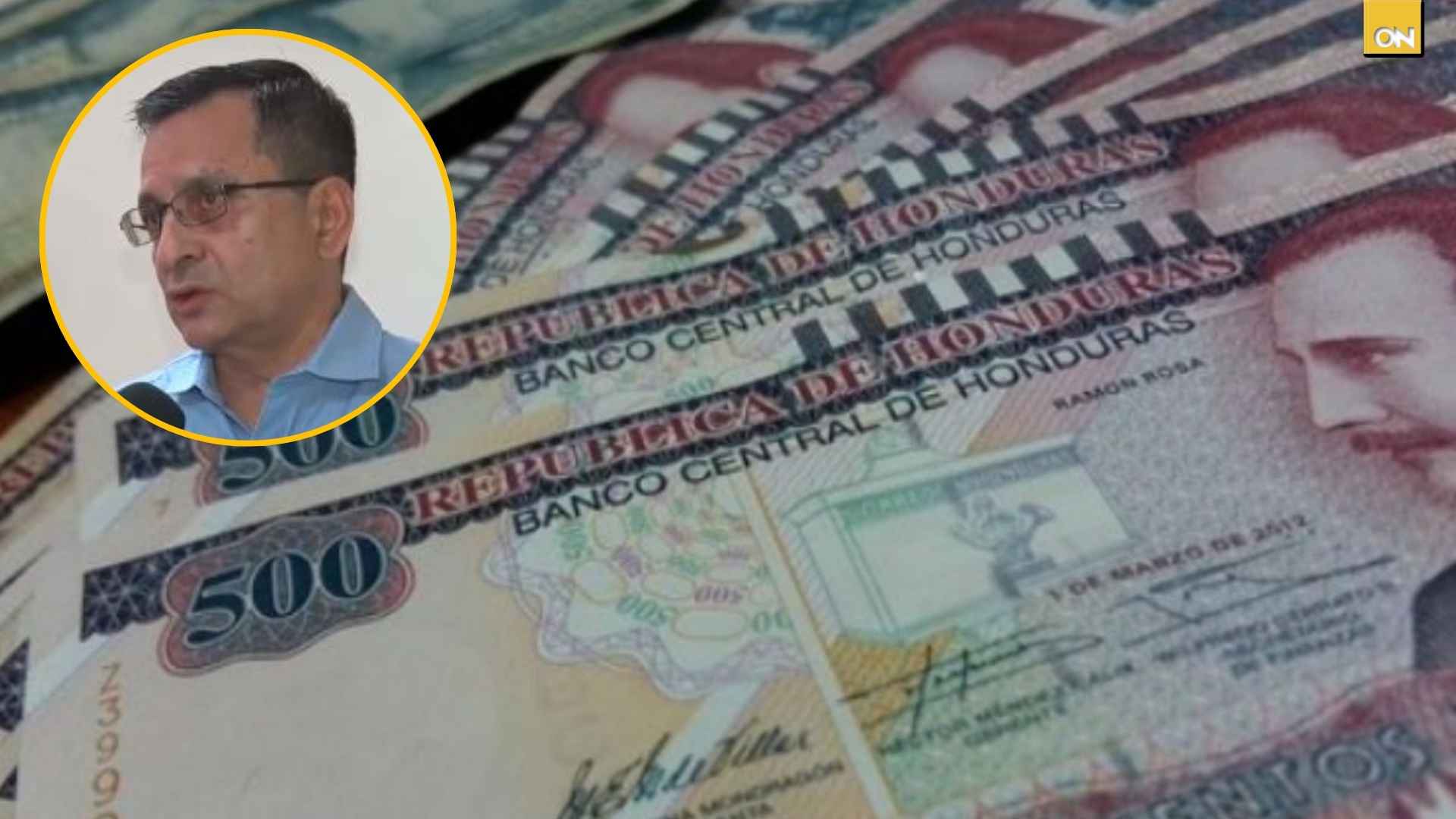 Honduras sigue sin presupuesto 2026 expertos advierten riesgos económicos y falta de control en subsidios y donaciones internacionales