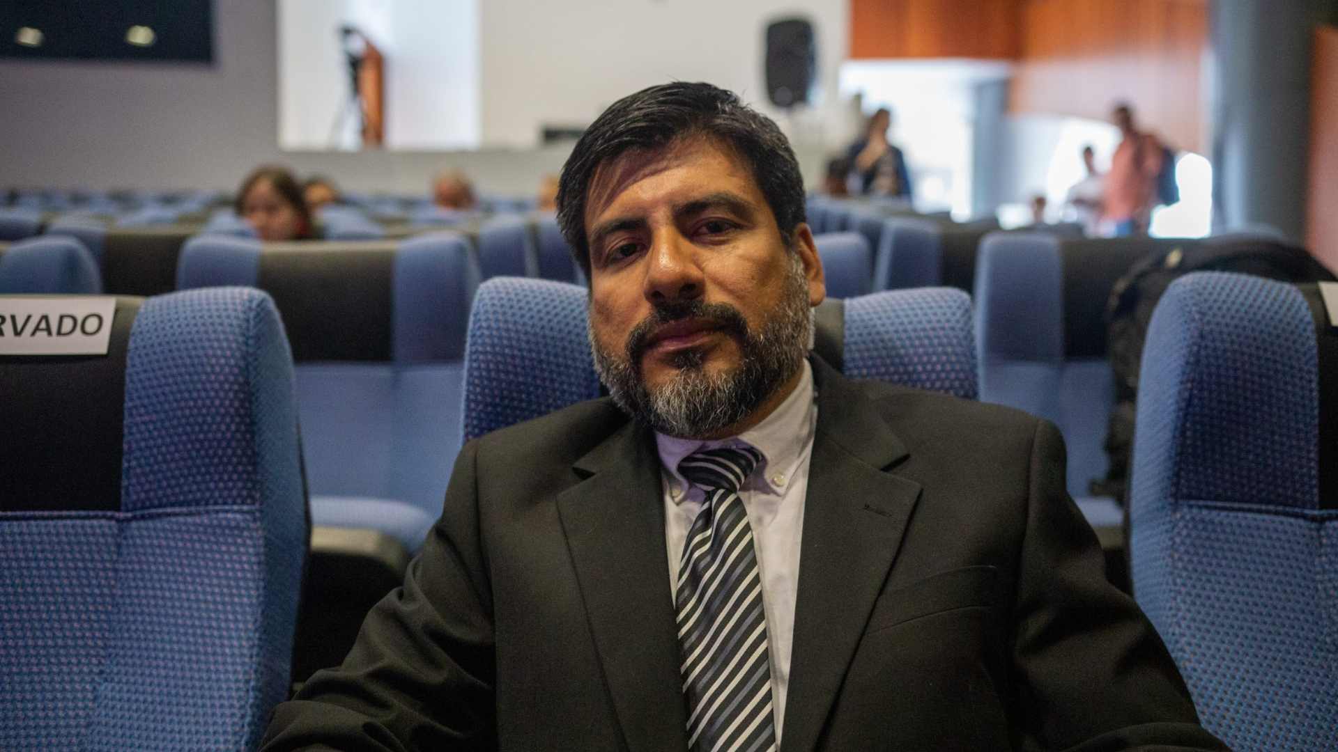 Johel Zelaya