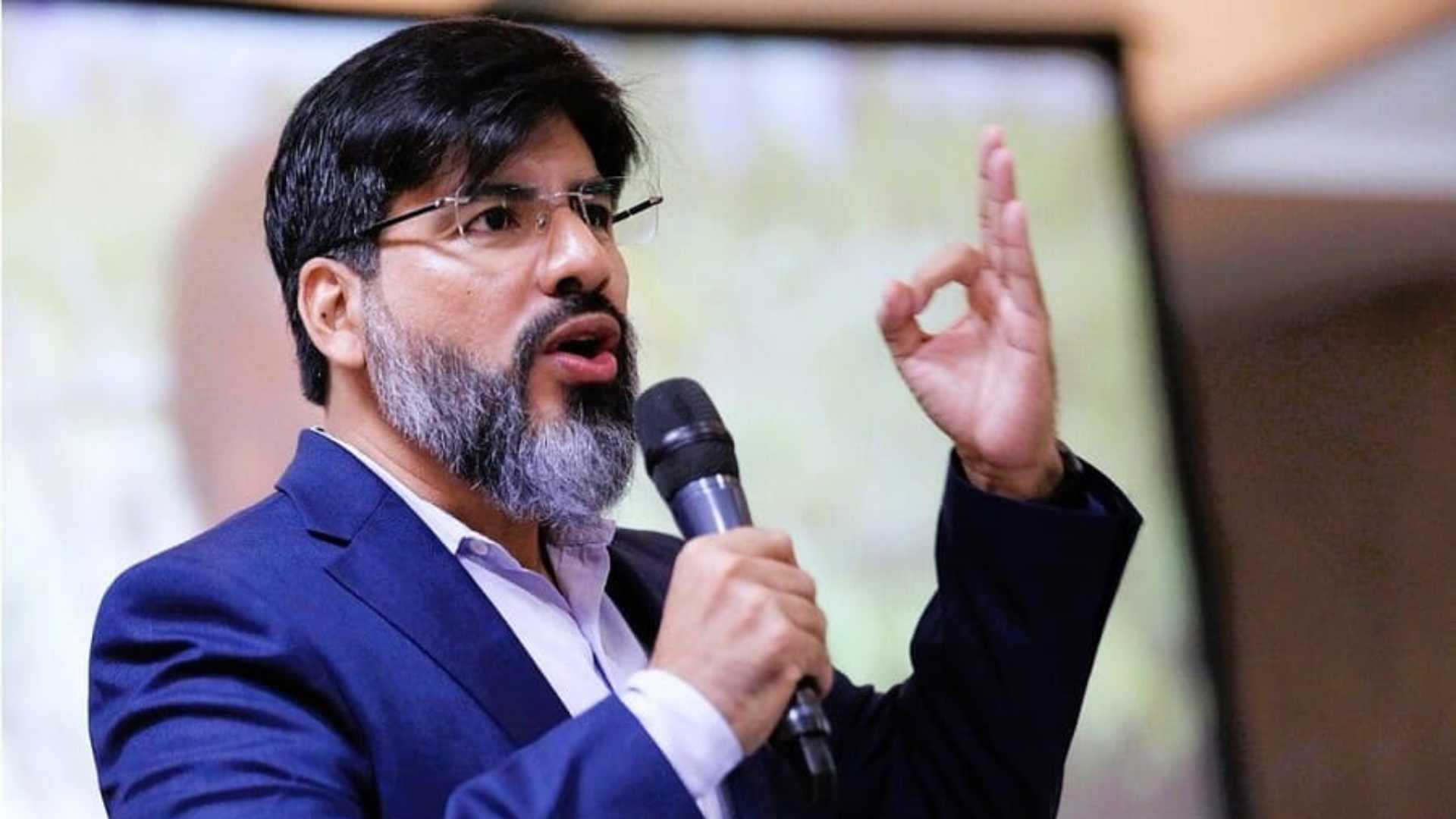 ¿Cómo funciona el juicio político en Honduras y por qué necesita 86 votos en el Congreso Nacional?