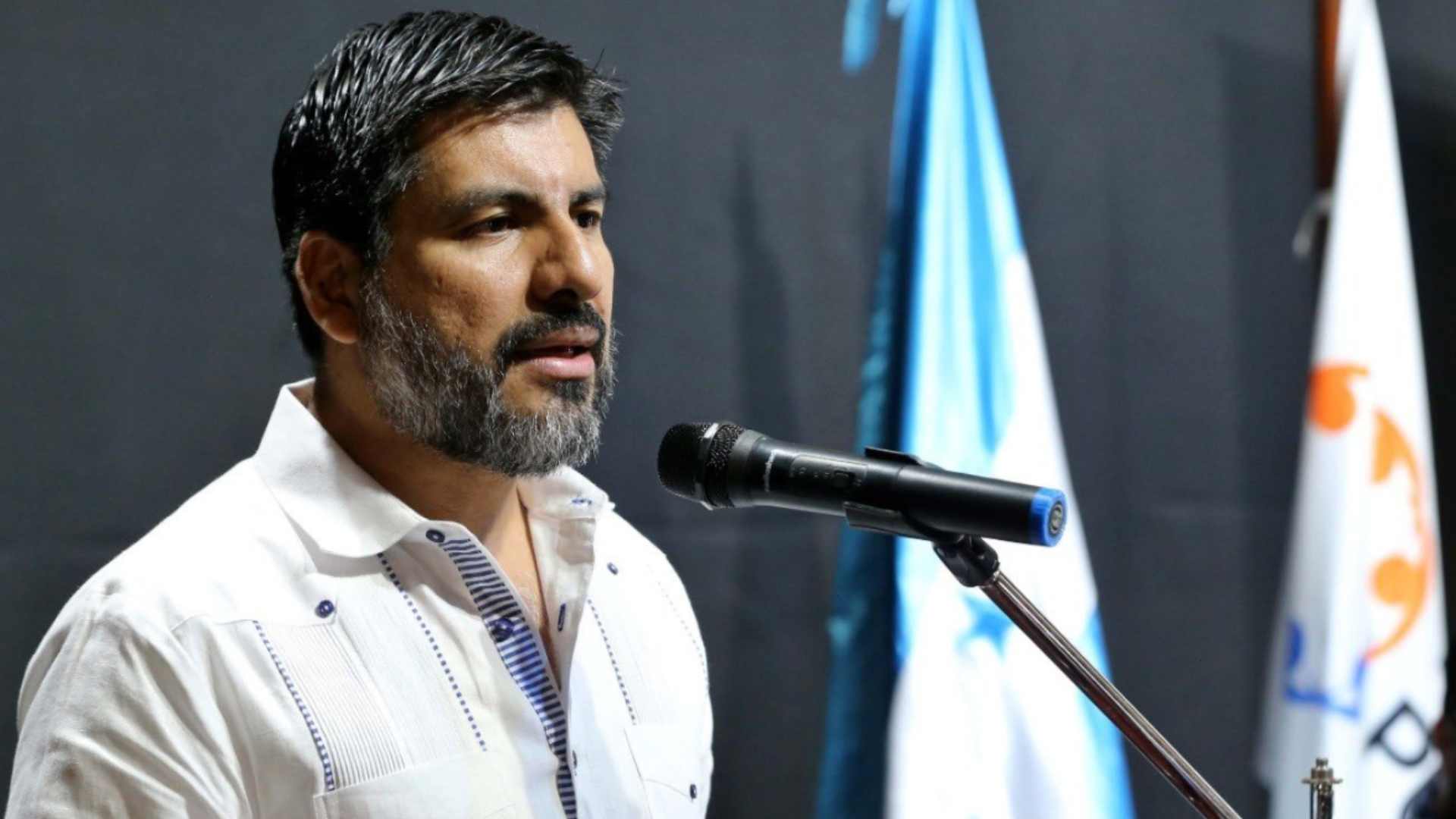 Testigos denuncian acciones arbitrarias de Johel Zelaya durante su juicio político