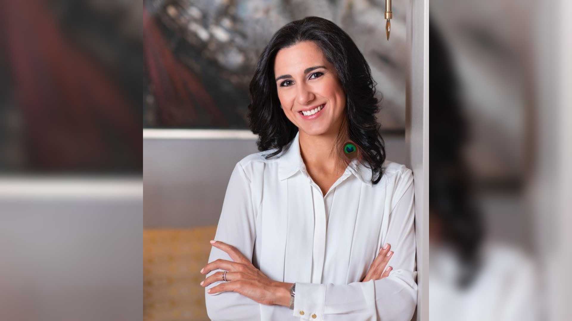 Este lunes llega a Honduras la subsecretaria de la ONU en visita oficial