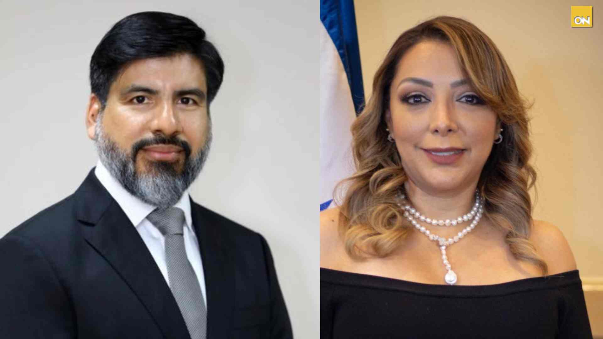 Miriam Barahona