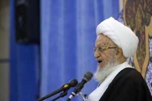 Naser_Makarem_Shirazi