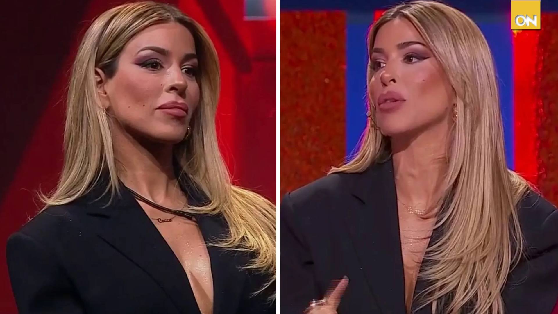 Oriana Marzoli (1)