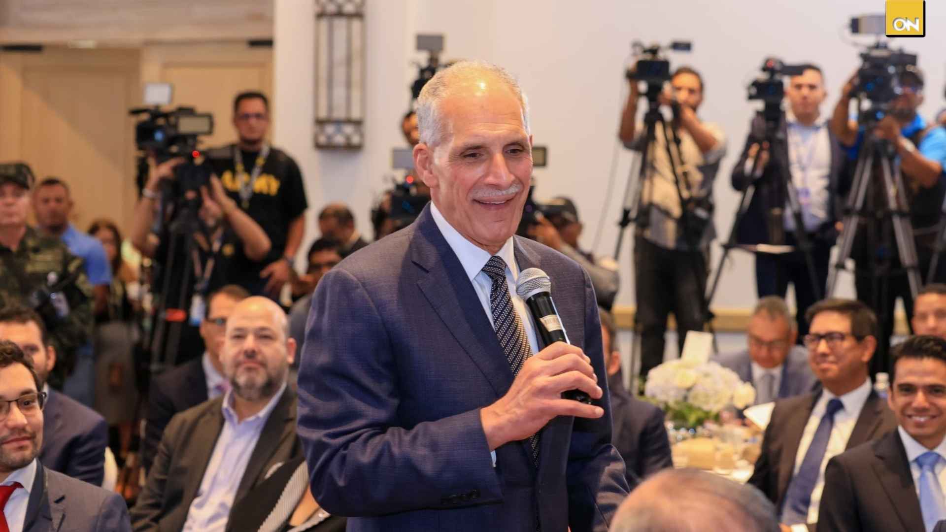 Presidente Asfura anuncia estudios para mantener subsidios energéticos y de combustibles, con enfoque focalizado