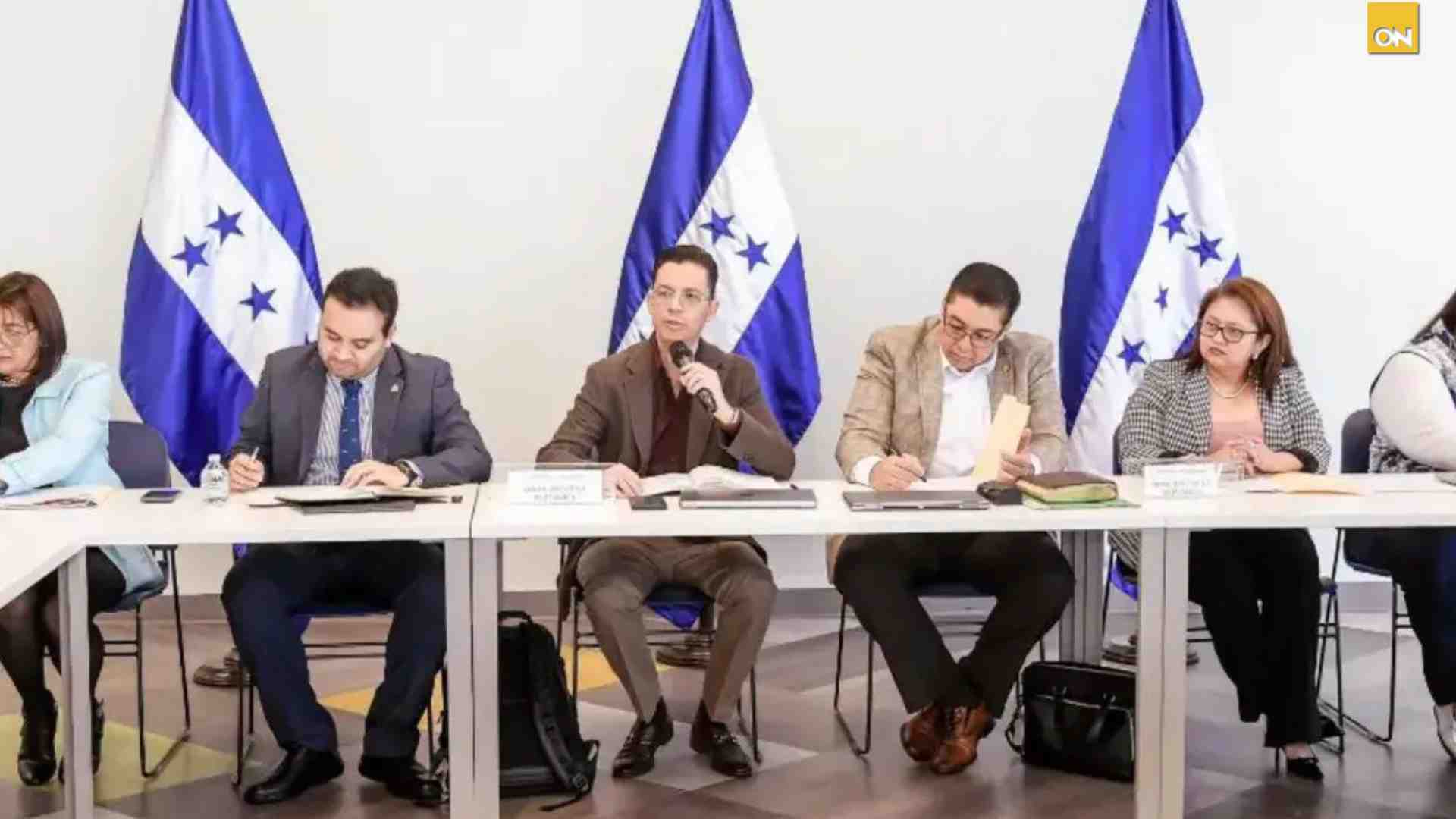 Salario mínimo 2026