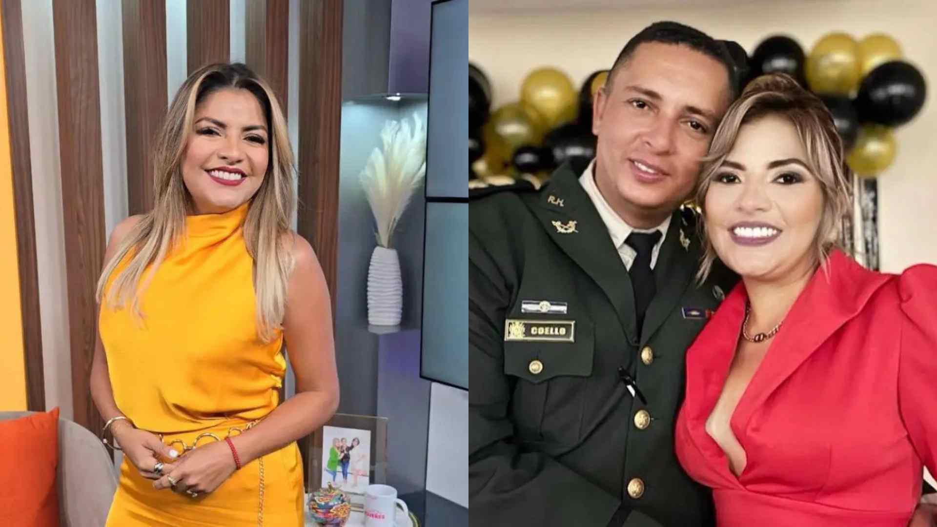 “Todos pensaron que me había casado por dinero”: Saraí Espinal rompe el silencio sobre su divorcio