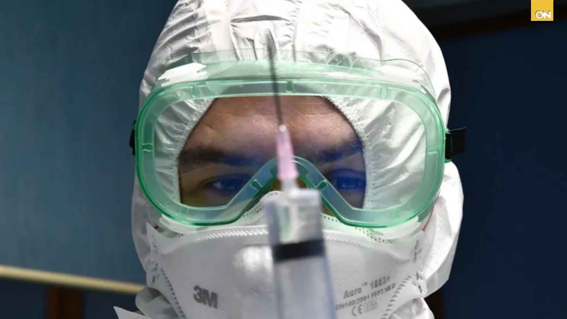Seis años de la declarase la pandemia del Covid-19 enfermedad que cambió al mundo