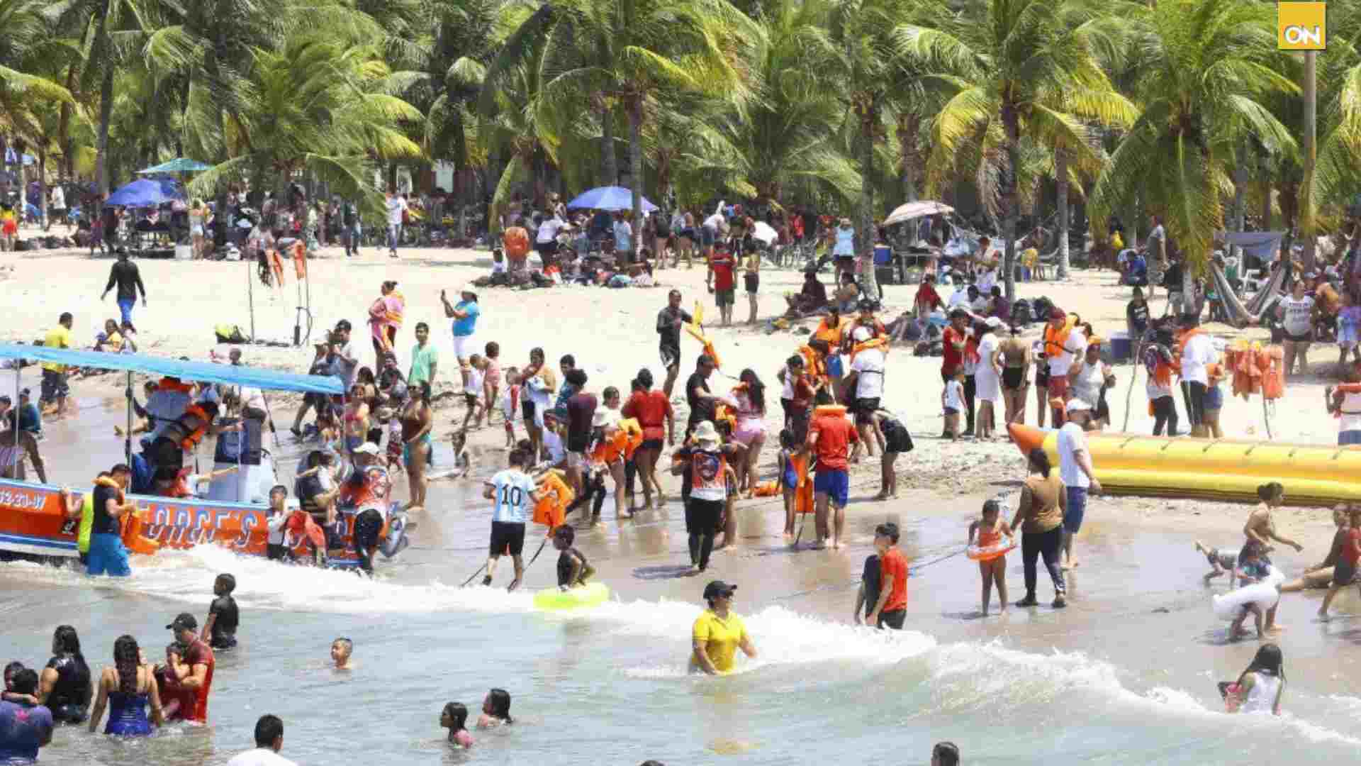 Semana Santa Honduras
