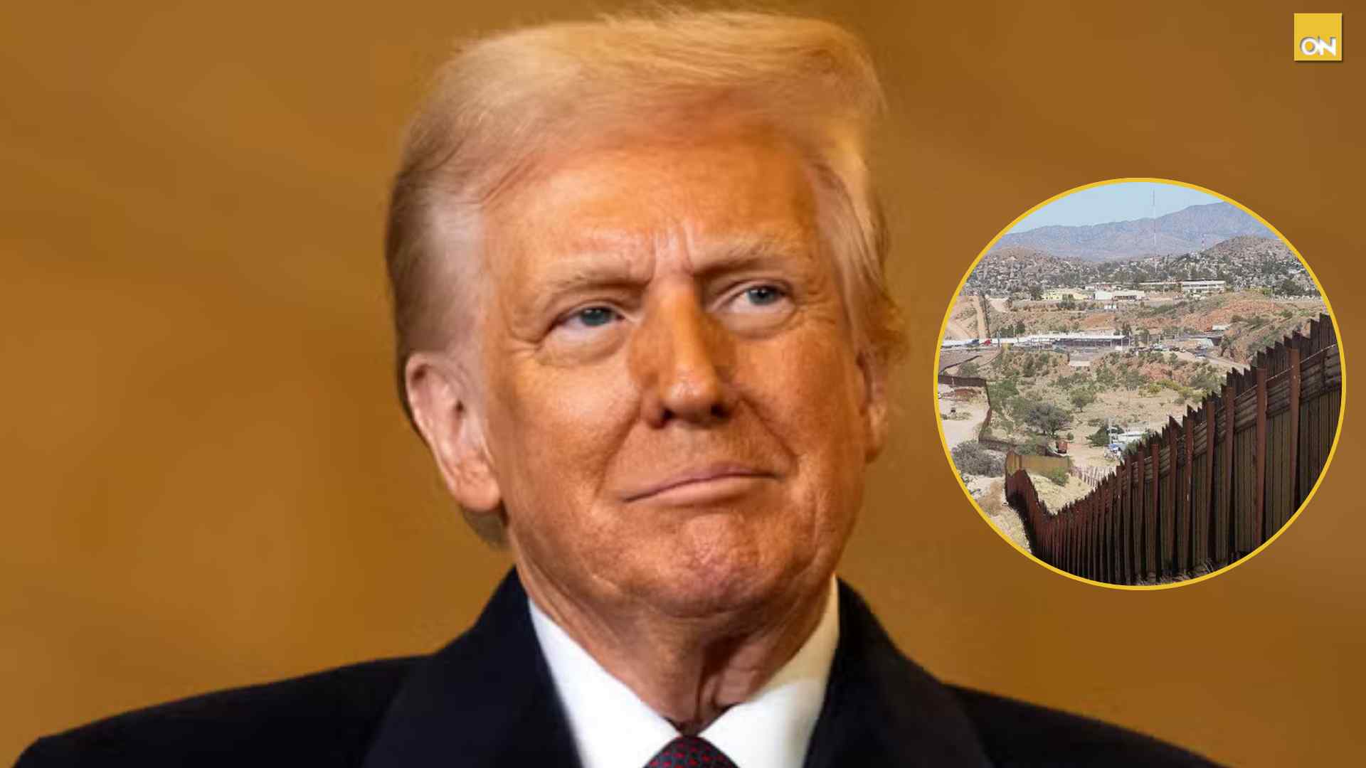 Tribunal Supremo Estados Unidos