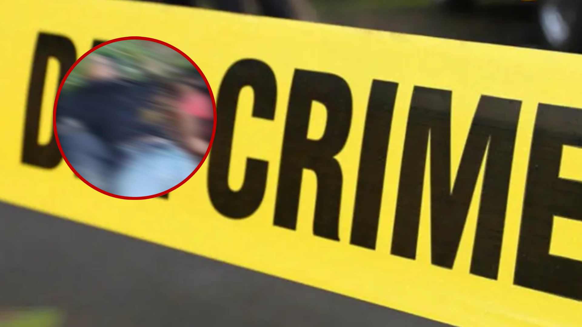 Dos jóvenes pierden la vida en ataque a motocicleta en Trujillo, Colón