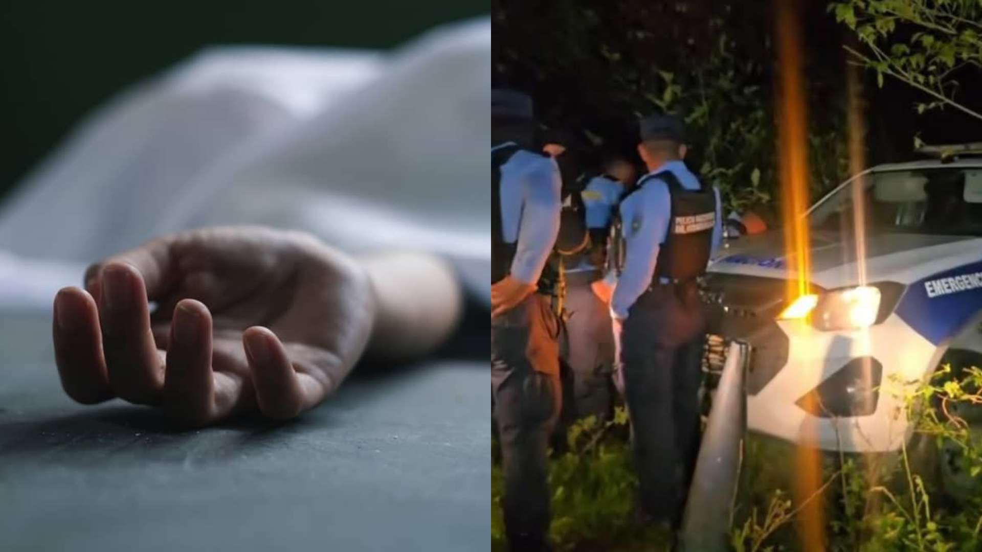 Últimas muertes de mujeres en Honduras generan preocupación