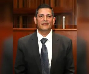 Wagner Vallecillo