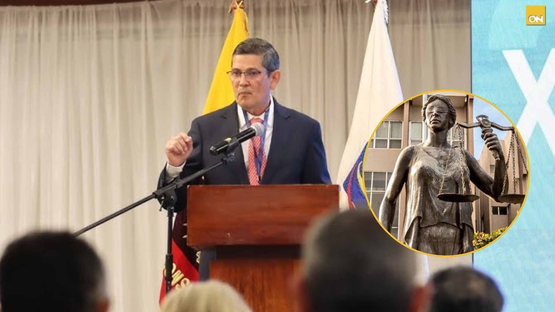 Wagner Vallecillo