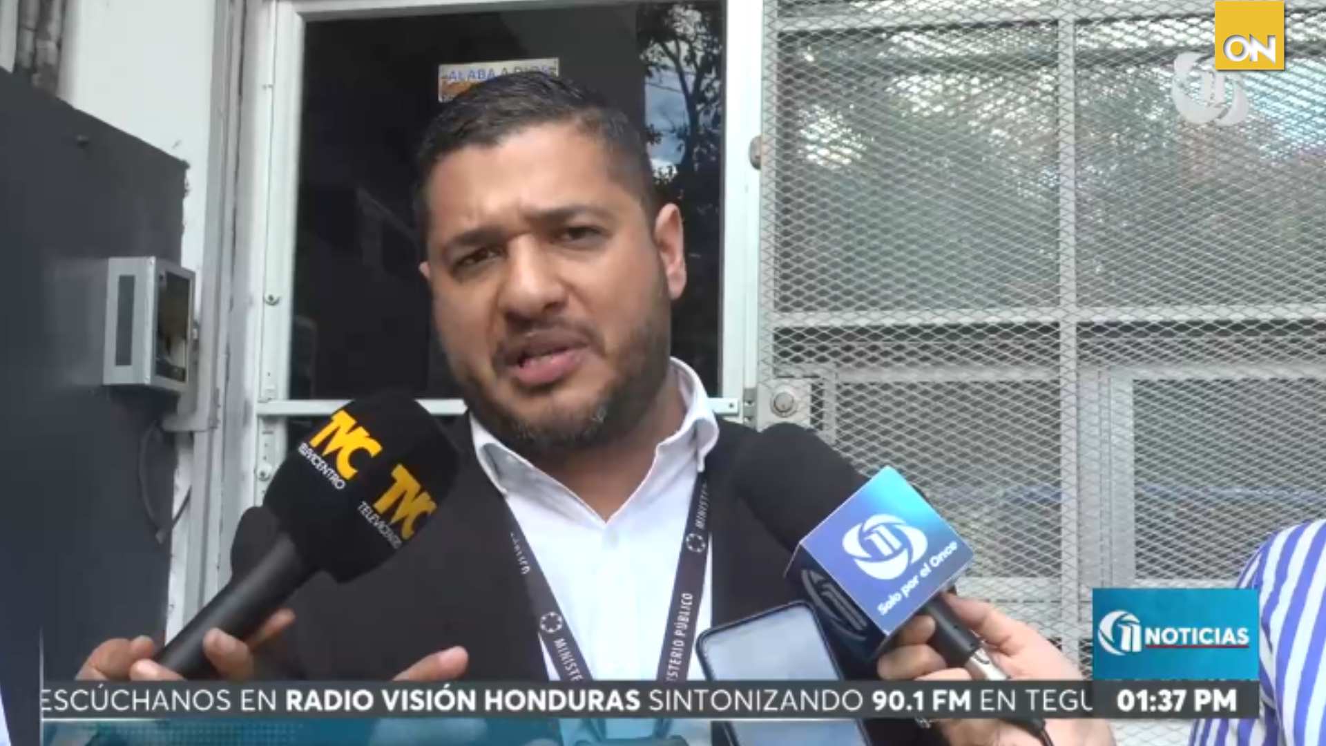 abogado randy