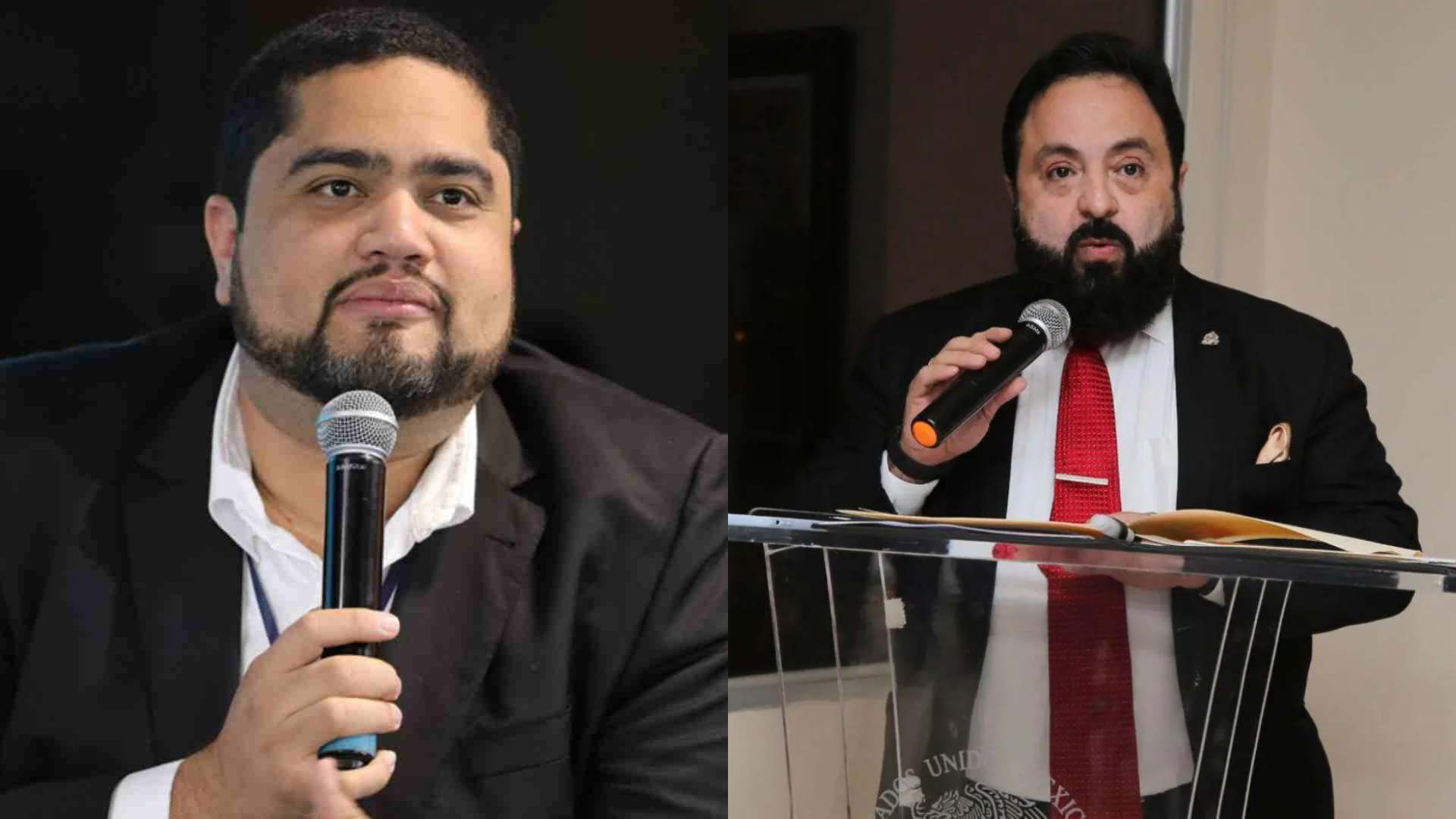 Cardona hace petición a Redondo en caso Chequesol