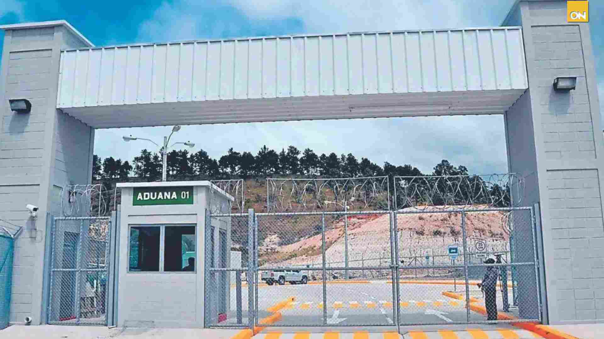 centros penales llamadas satelitales