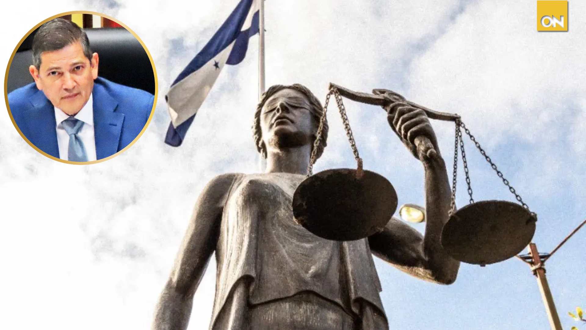 magistrados CSJ imparcialidad