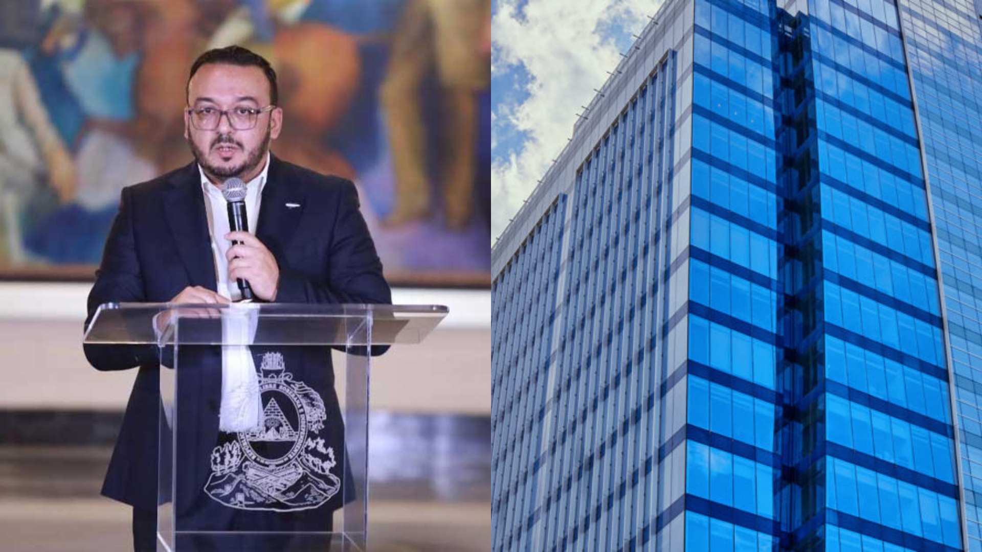 Destino de empleados de secretarías eliminadas en Honduras