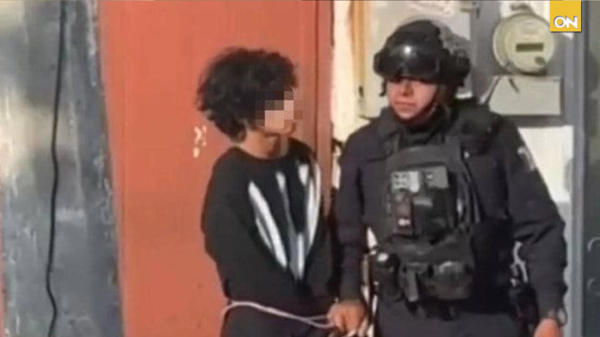 estudiante crimen mexico
