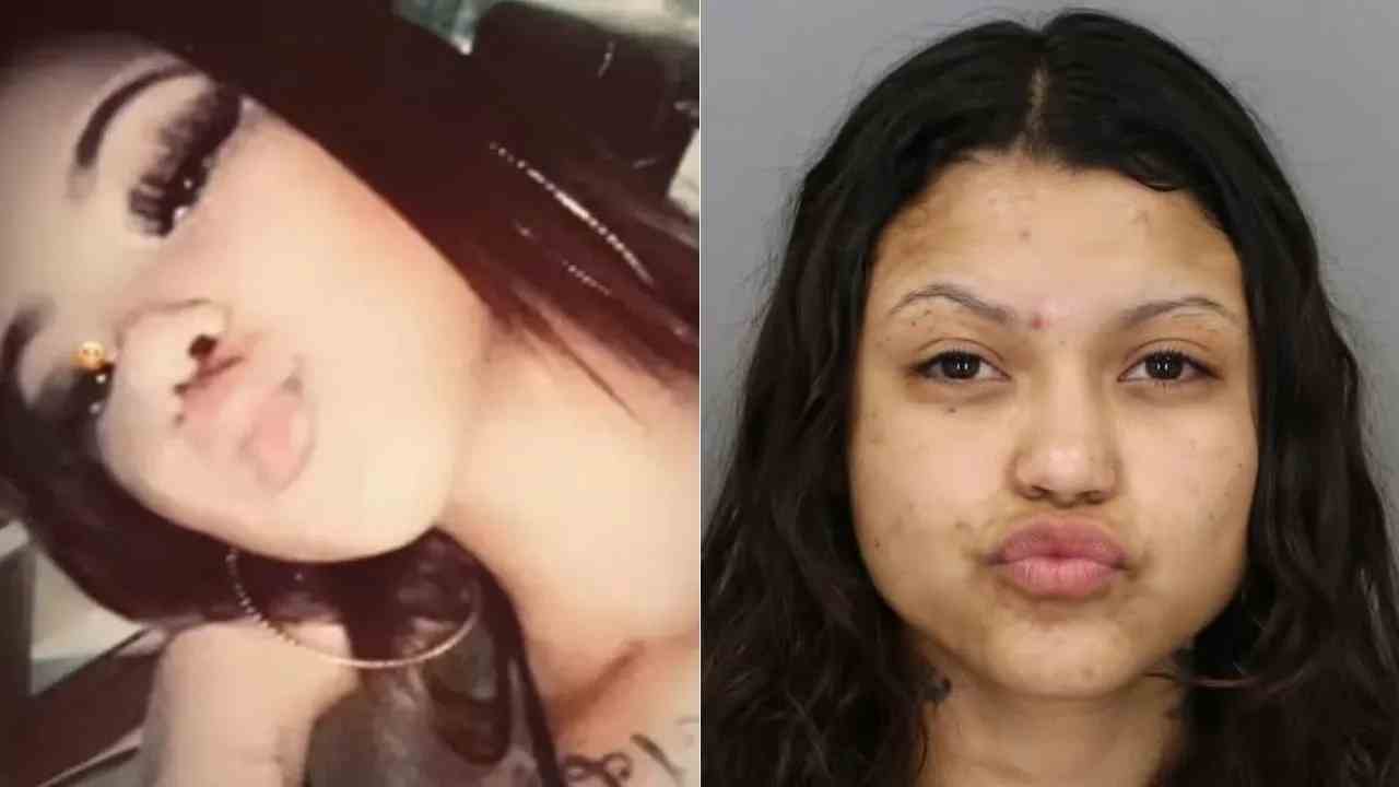 Hondureña de 18 años mata a hombre en Memphis tras acusarlo de tocar a su hermana