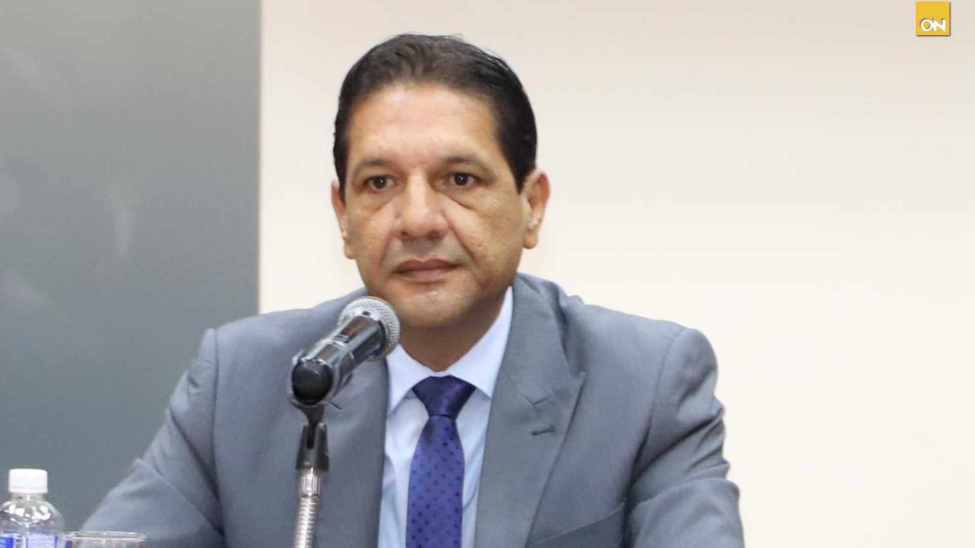 juicio político Congreso Nacional