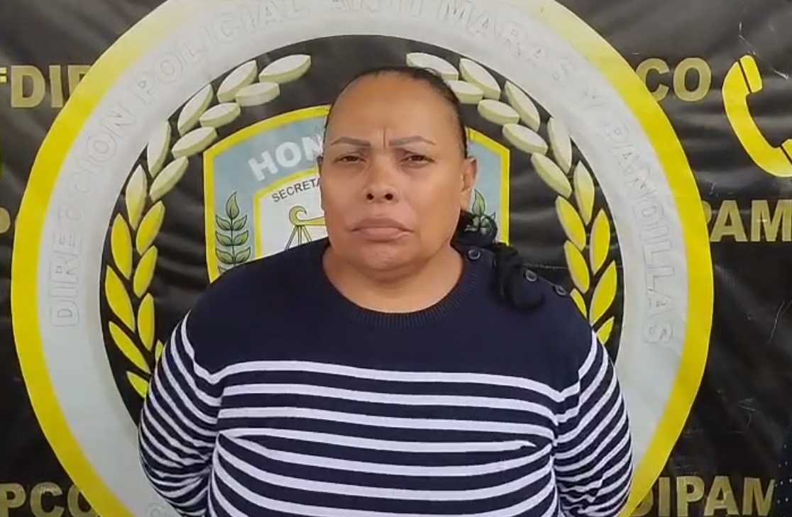 lavado activos Los Sietezz 