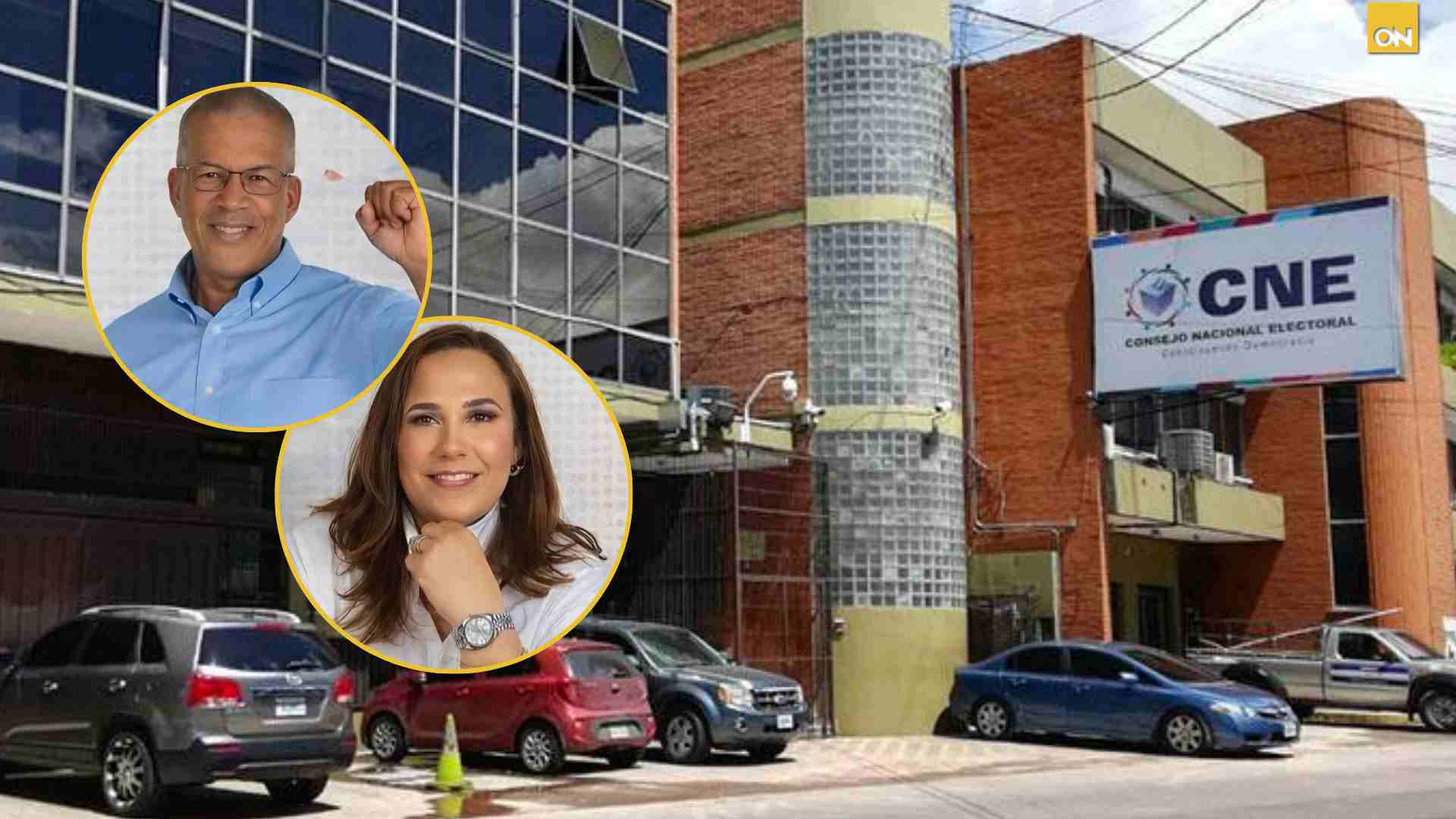 ley seca Guanaja elecciones