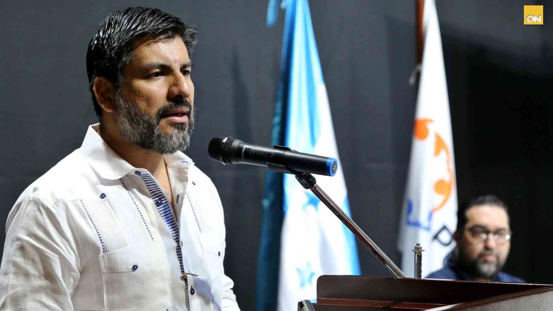 juicio político